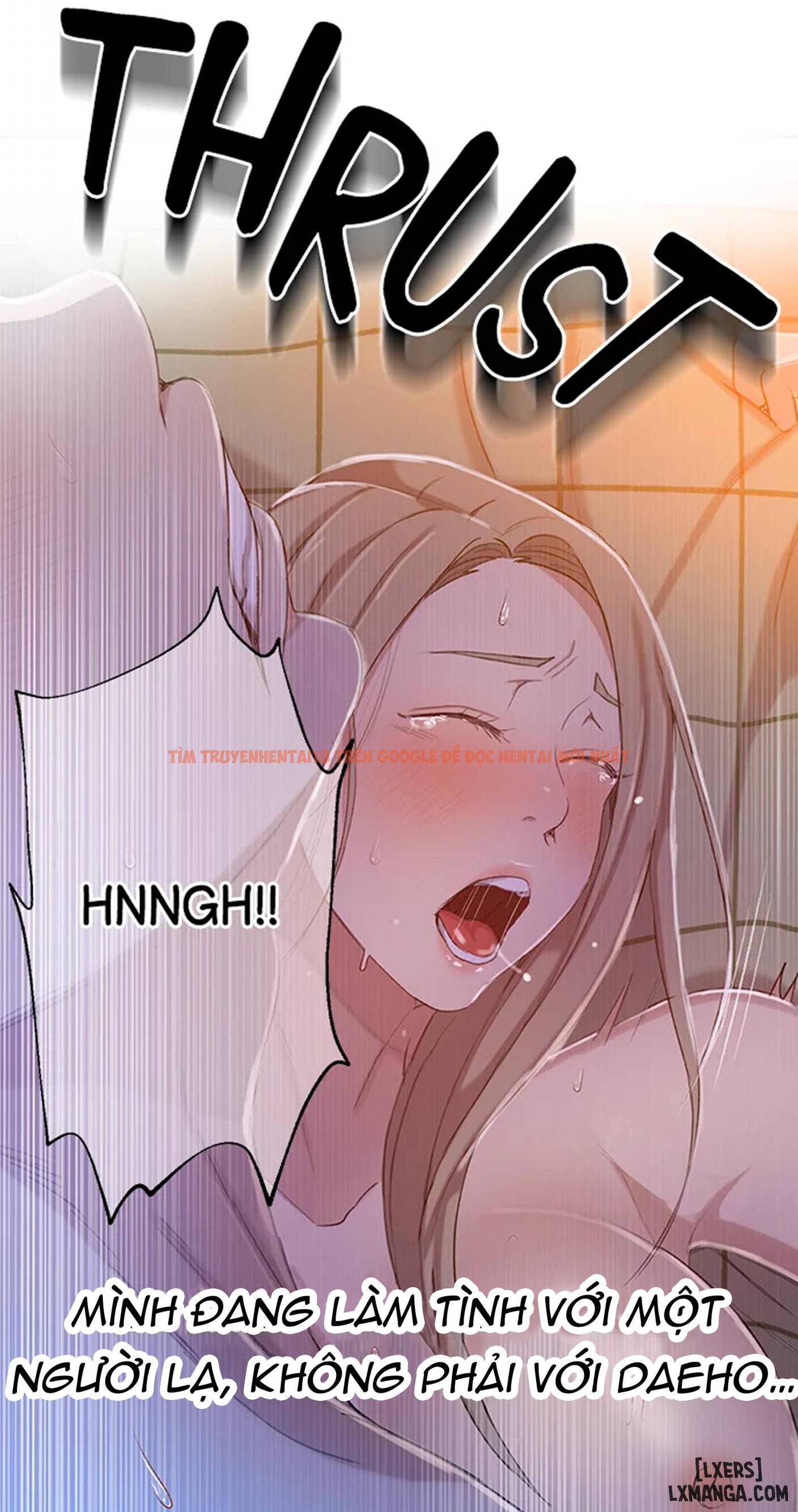 Xem ảnh 14 trong truyện hentai Lớp Học Gia Đình - Chapter 34 - hentaitvn.net