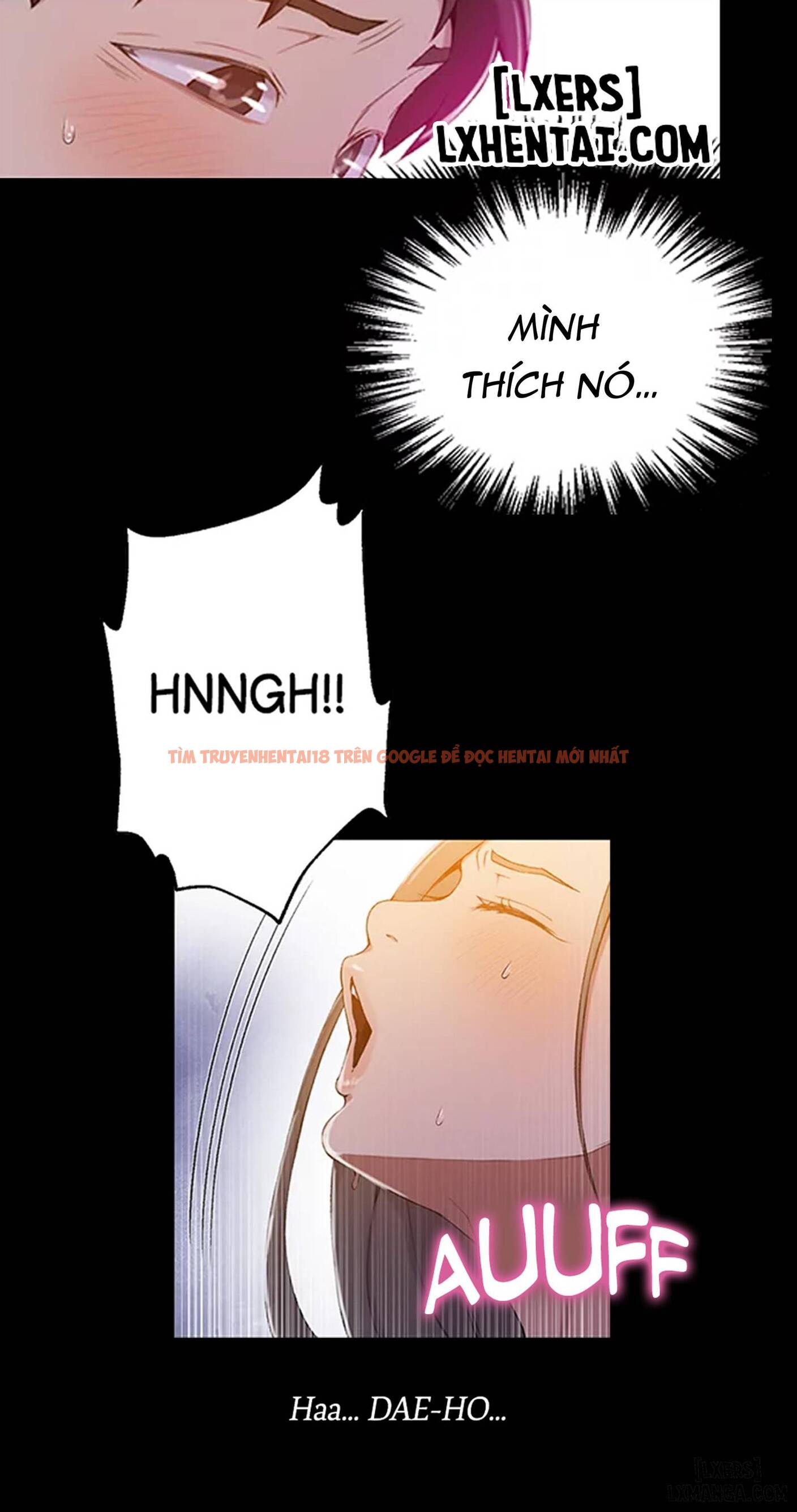Xem ảnh 19 trong truyện hentai Lớp Học Gia Đình - Chapter 34 - hentaitvn.net