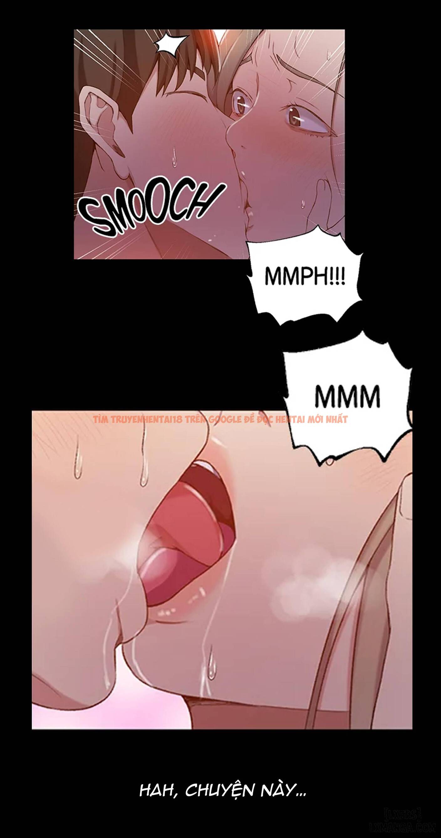 Xem ảnh 24 trong truyện hentai Lớp Học Gia Đình - Chapter 34 - hentaitvn.net