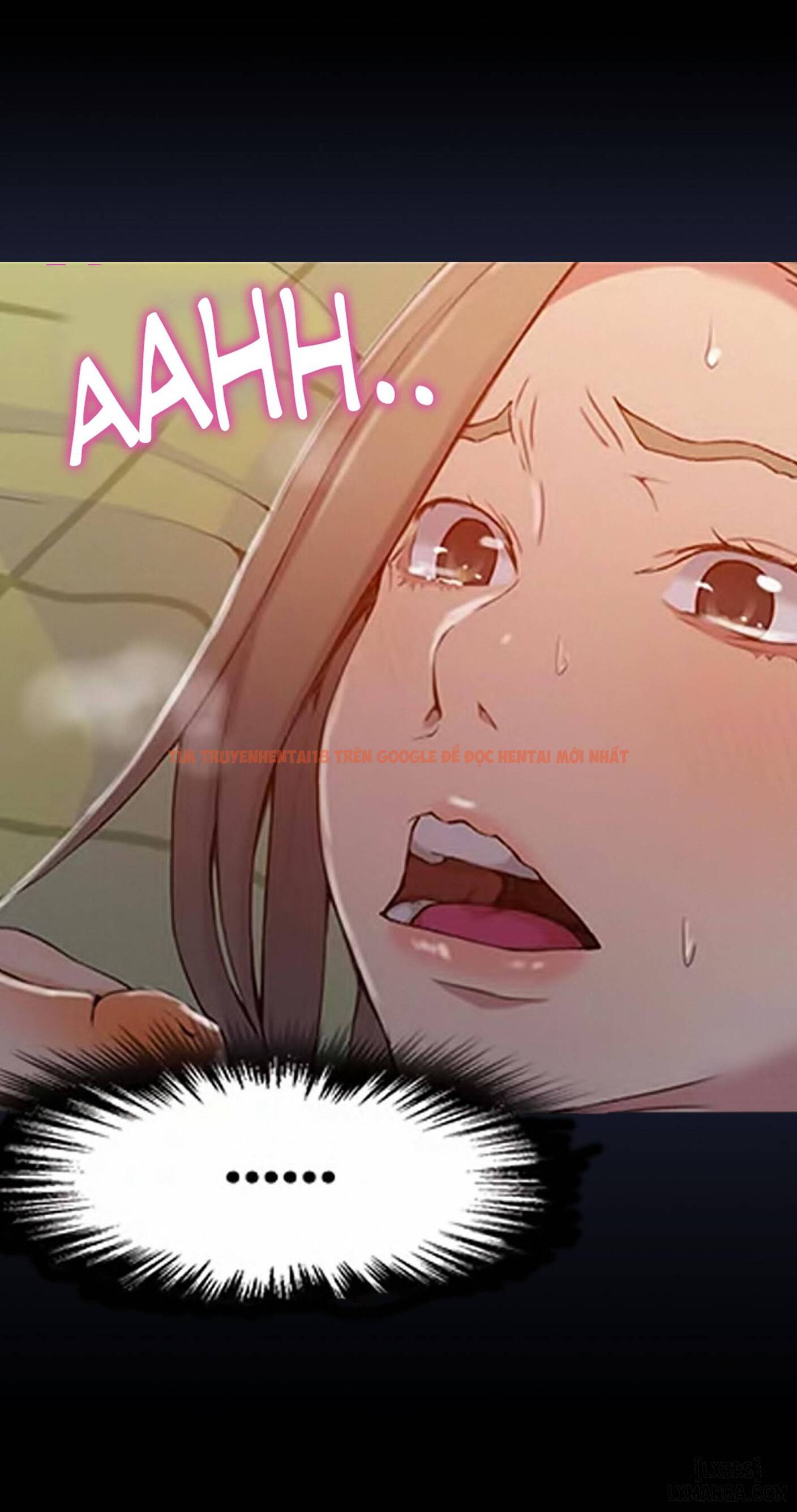 Xem ảnh 3 trong truyện hentai Lớp Học Gia Đình - Chapter 34 - hentaitvn.net