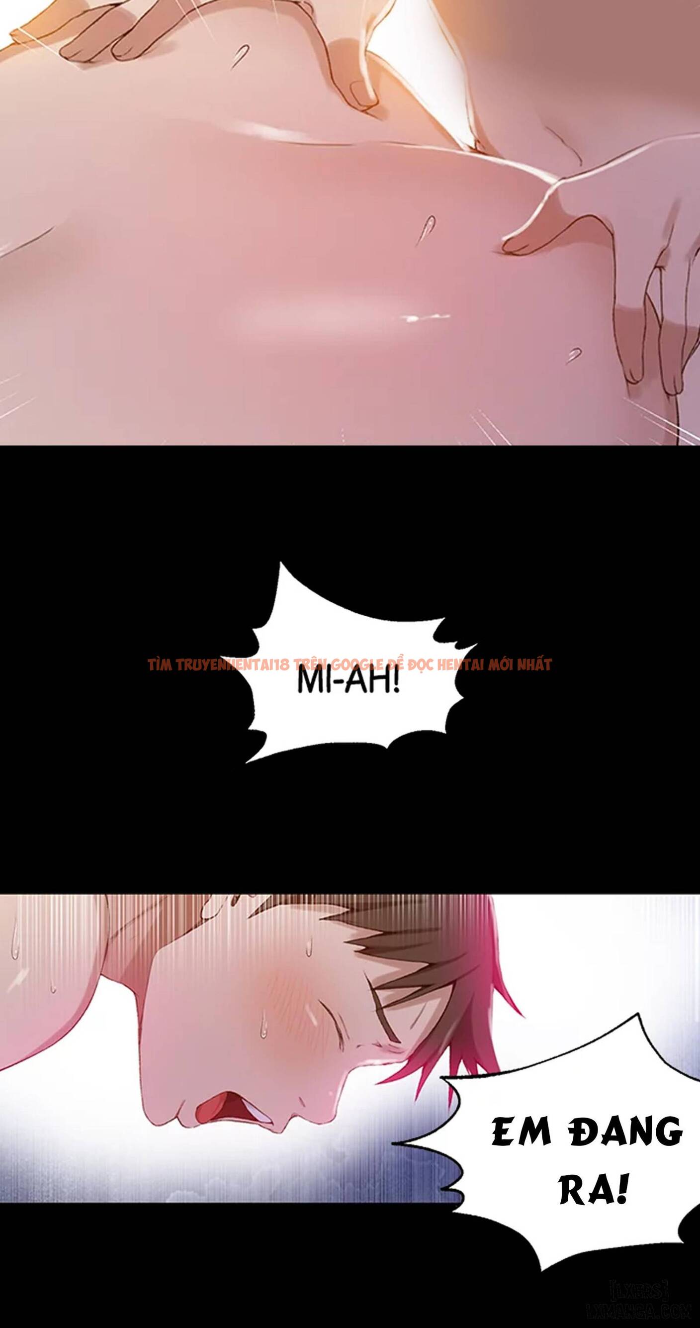 Xem ảnh 34 trong truyện hentai Lớp Học Gia Đình - Chapter 34 - hentaitvn.net