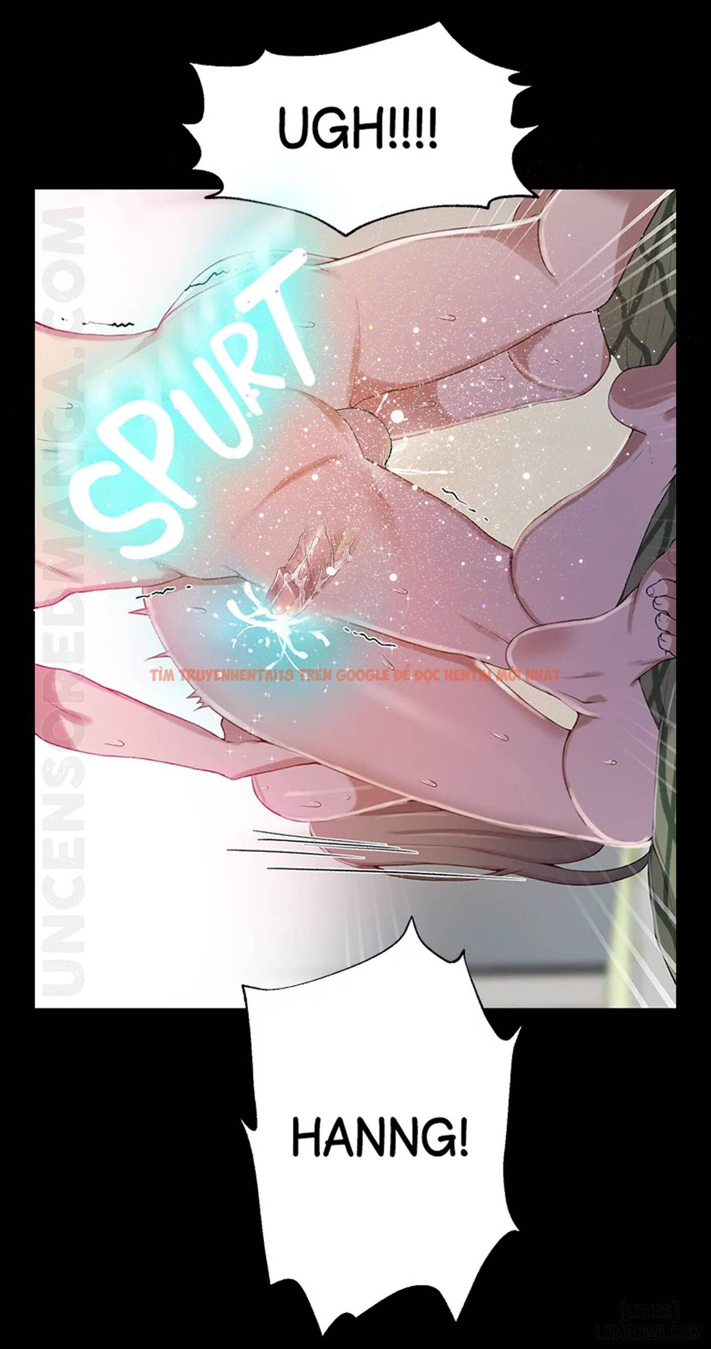 Xem ảnh 36 trong truyện hentai Lớp Học Gia Đình - Chapter 34 - hentaitvn.net