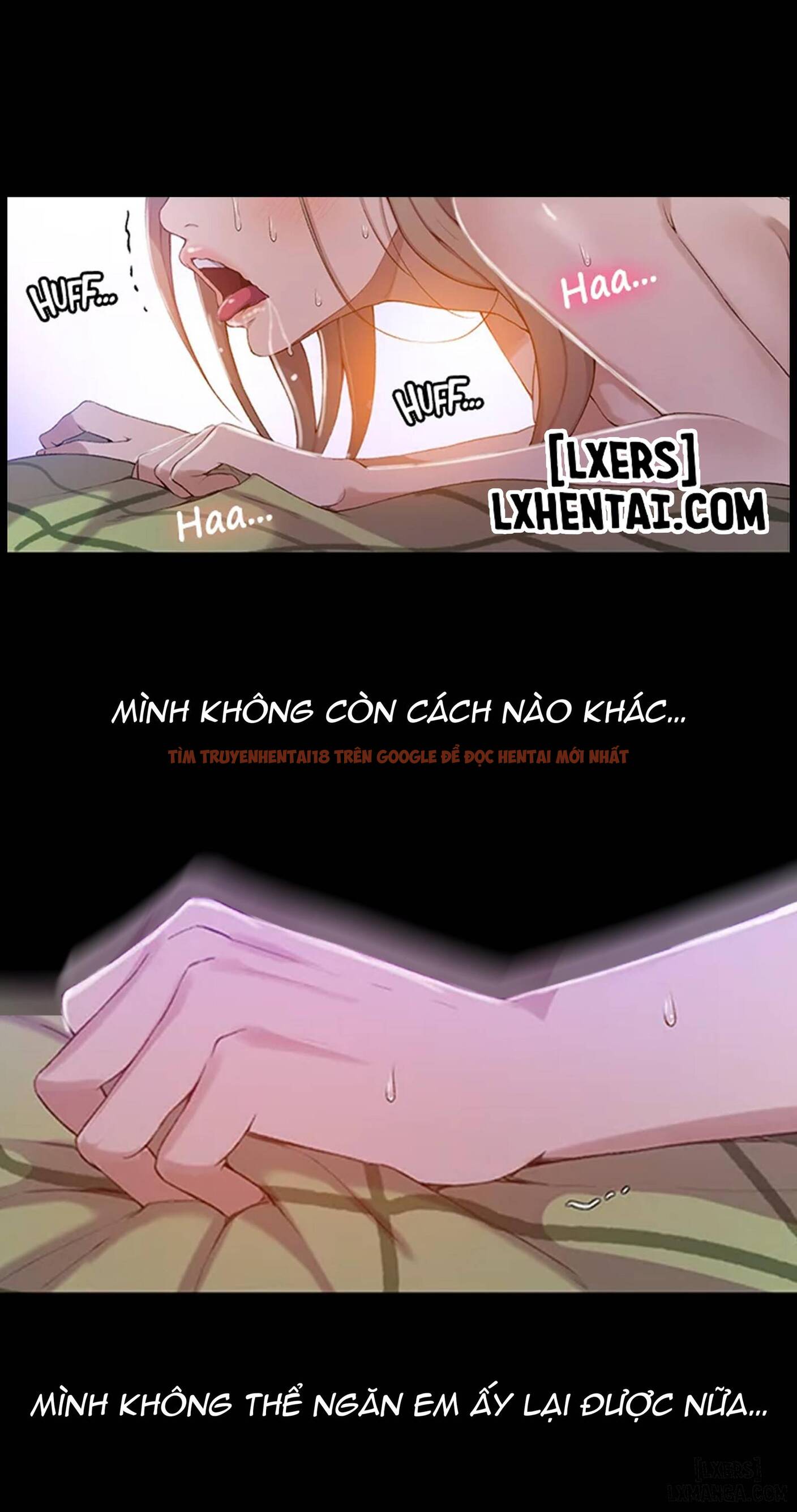 Xem ảnh 38 trong truyện hentai Lớp Học Gia Đình - Chapter 34 - hentaitvn.net