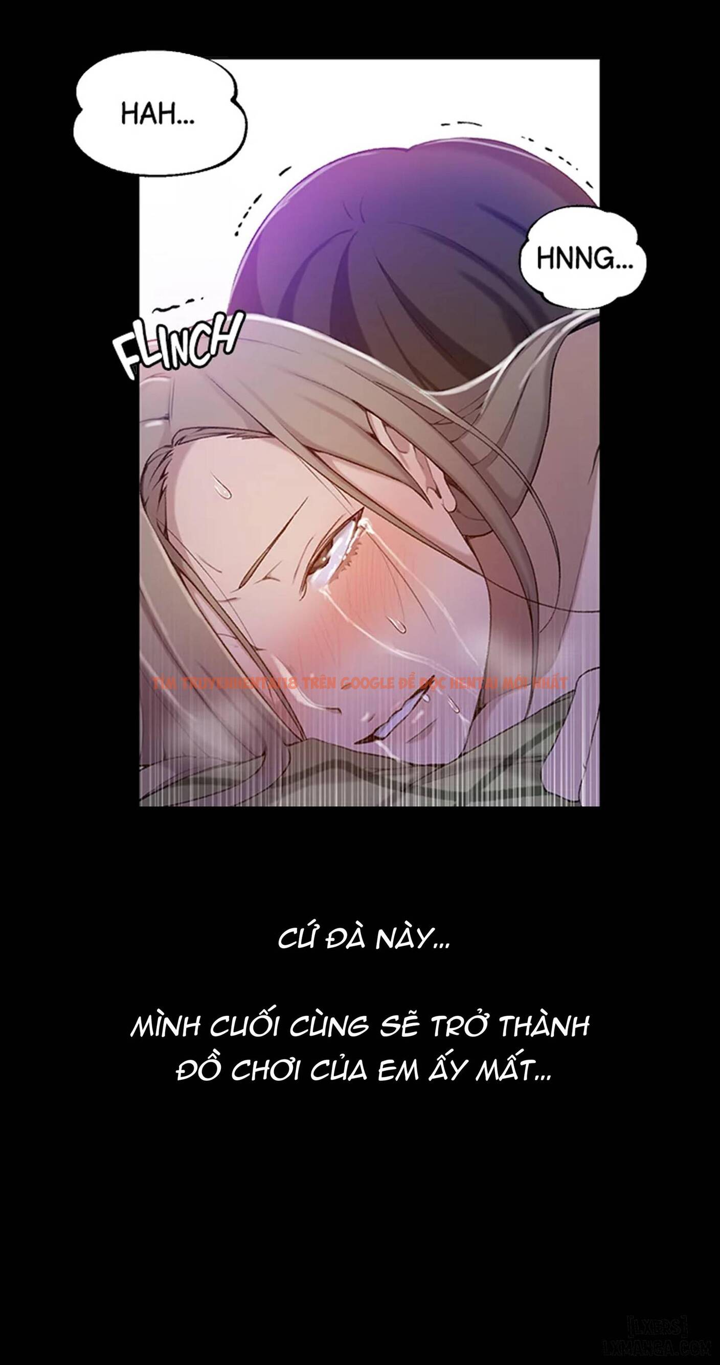 Xem ảnh 39 trong truyện hentai Lớp Học Gia Đình - Chapter 34 - hentaitvn.net