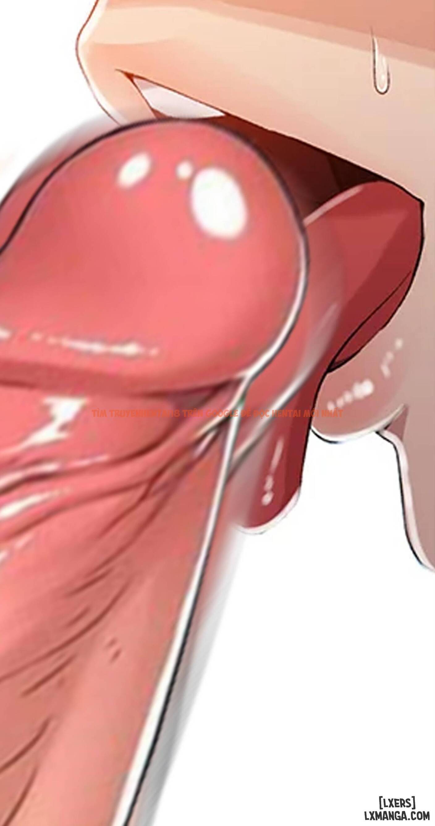 Xem ảnh 20 trong truyện hentai Lớp Học Gia Đình - Chapter 35 - hentaitvn.net