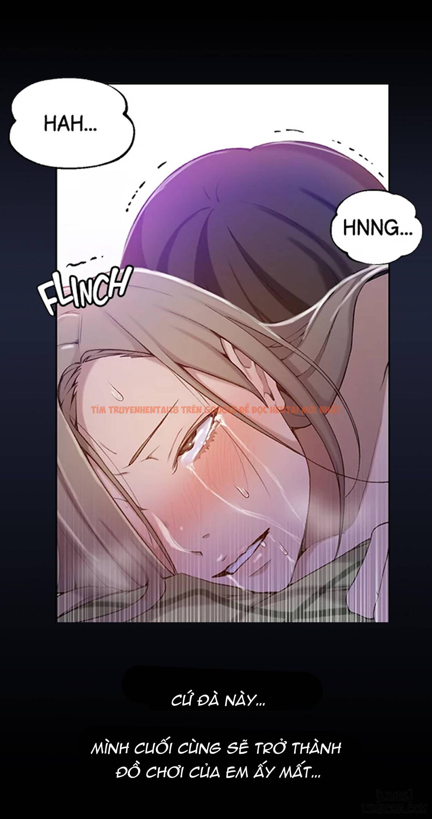 Xem ảnh 3 trong truyện hentai Lớp Học Gia Đình - Chapter 35 - hentaitvn.net