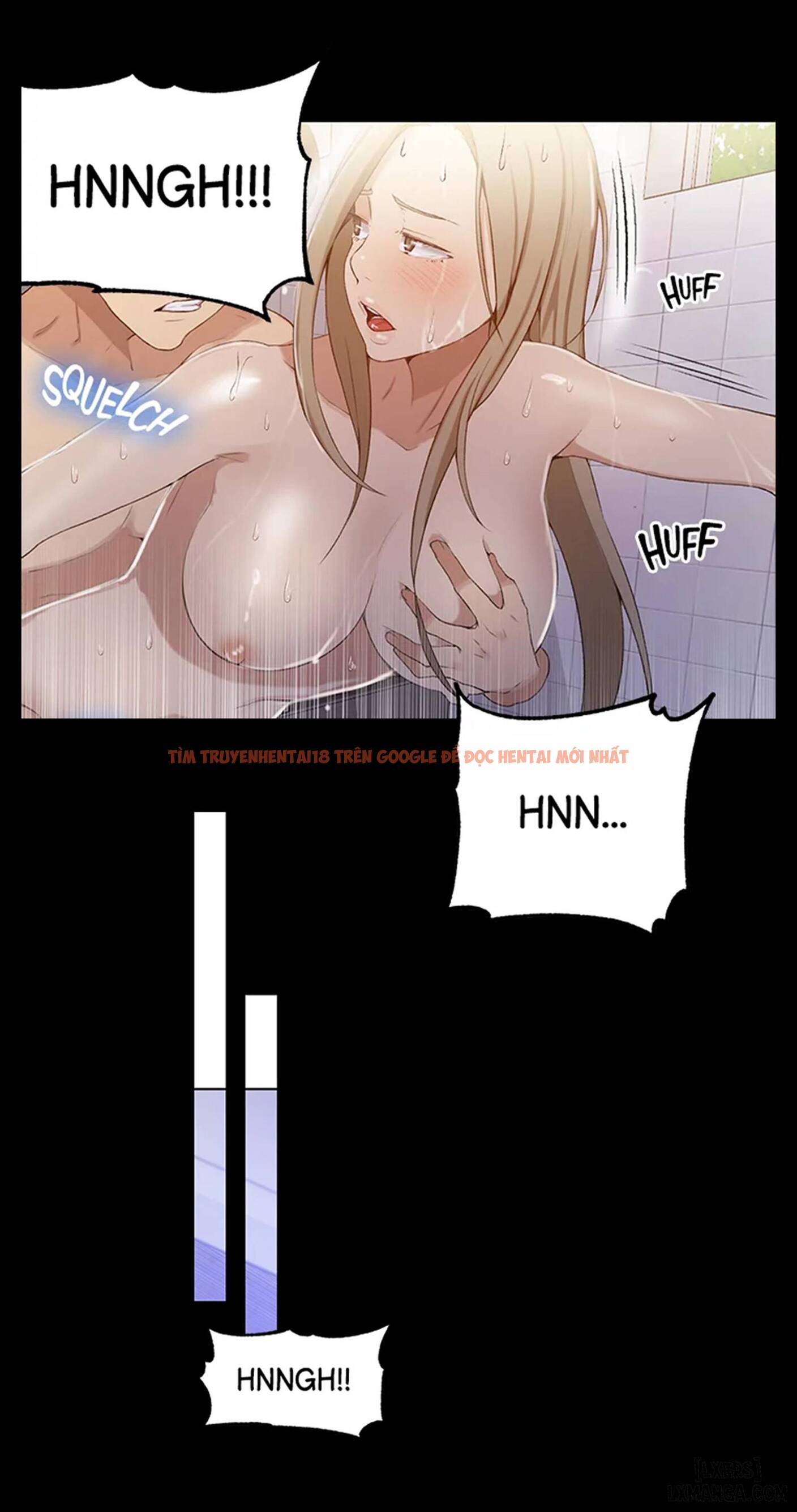 Xem ảnh 30 trong truyện hentai Lớp Học Gia Đình - Chapter 35 - hentaitvn.net