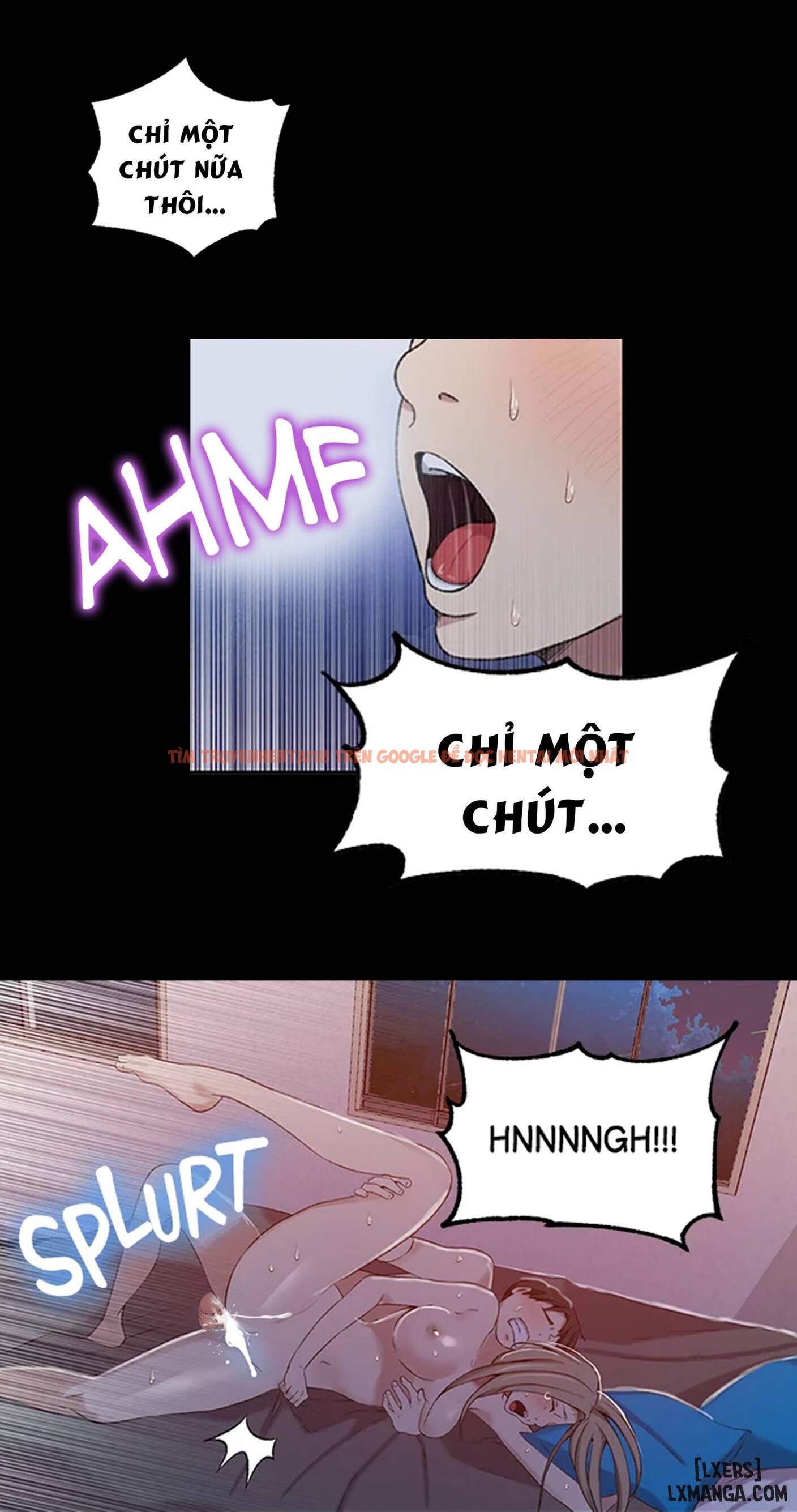 Xem ảnh 32 trong truyện hentai Lớp Học Gia Đình - Chapter 35 - hentaitvn.net