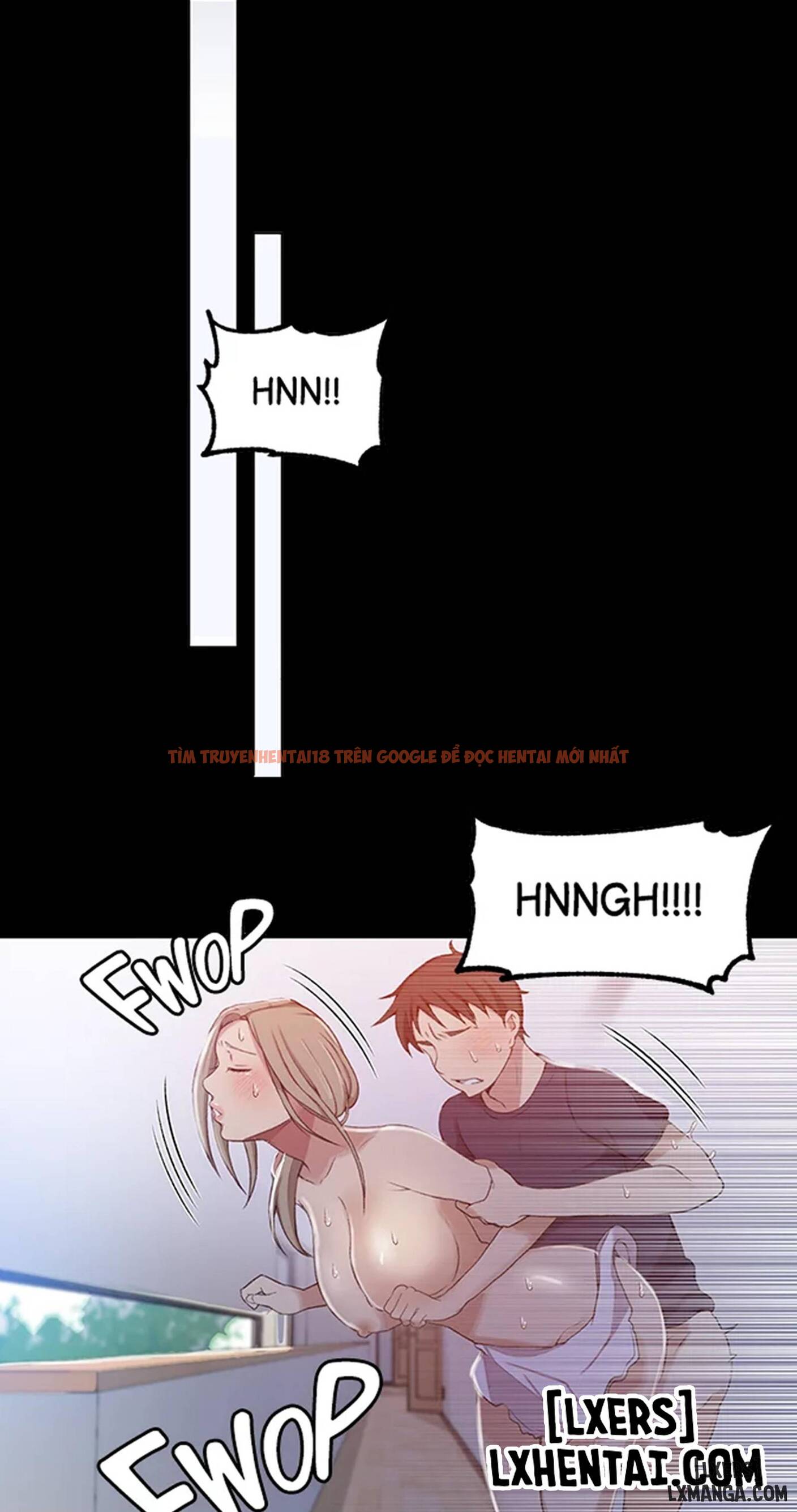 Xem ảnh 33 trong truyện hentai Lớp Học Gia Đình - Chapter 35 - hentaitvn.net