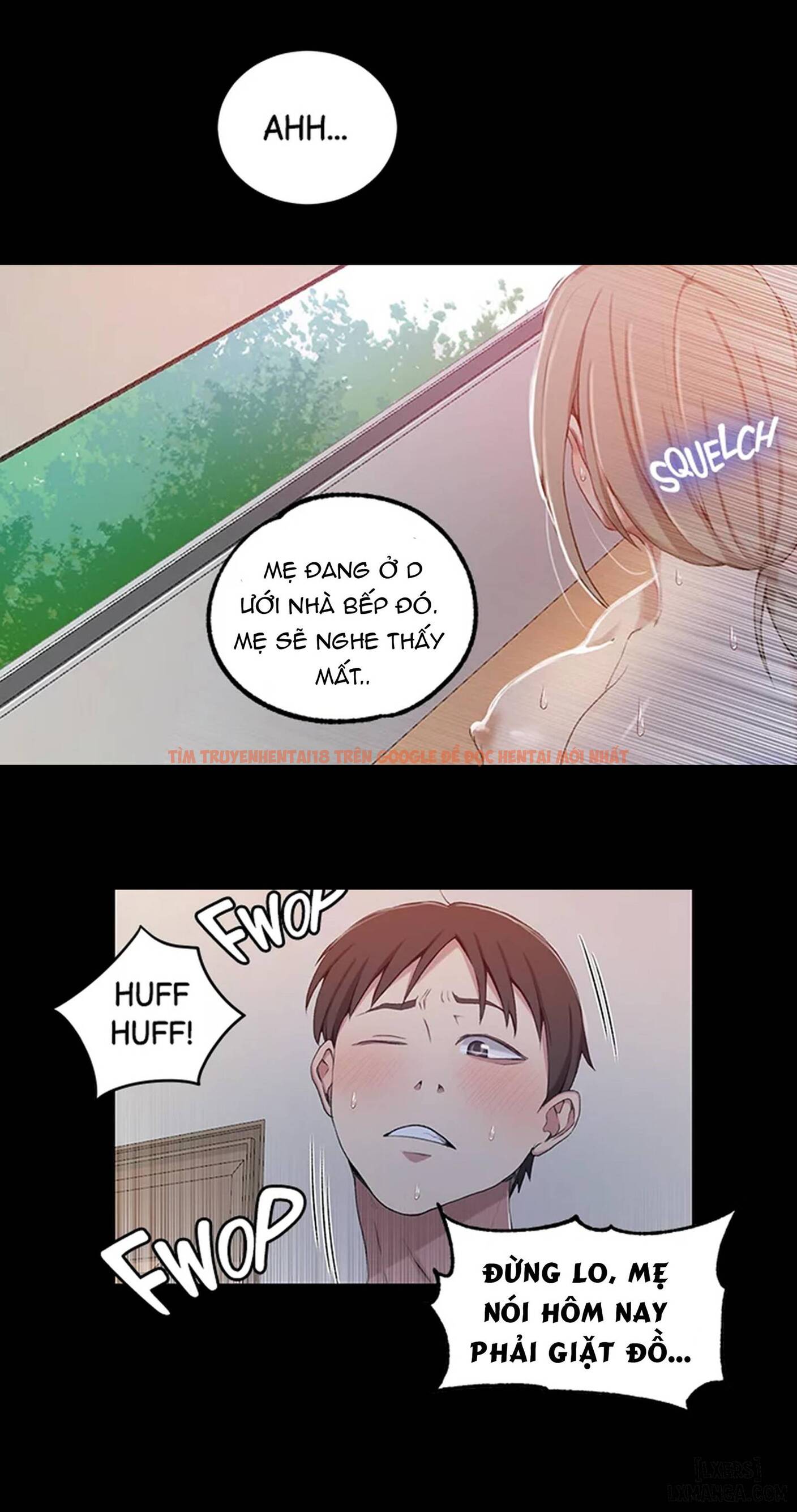Xem ảnh 34 trong truyện hentai Lớp Học Gia Đình - Chapter 35 - hentaitvn.net