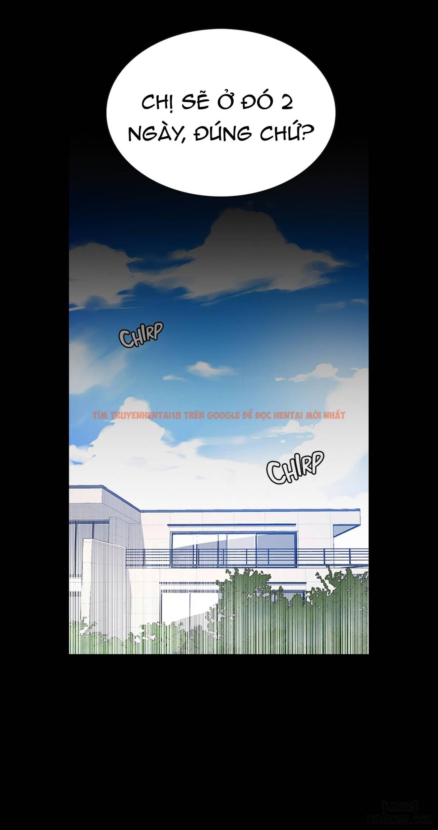 Xem ảnh 39 trong truyện hentai Lớp Học Gia Đình - Chapter 35 - hentaitvn.net