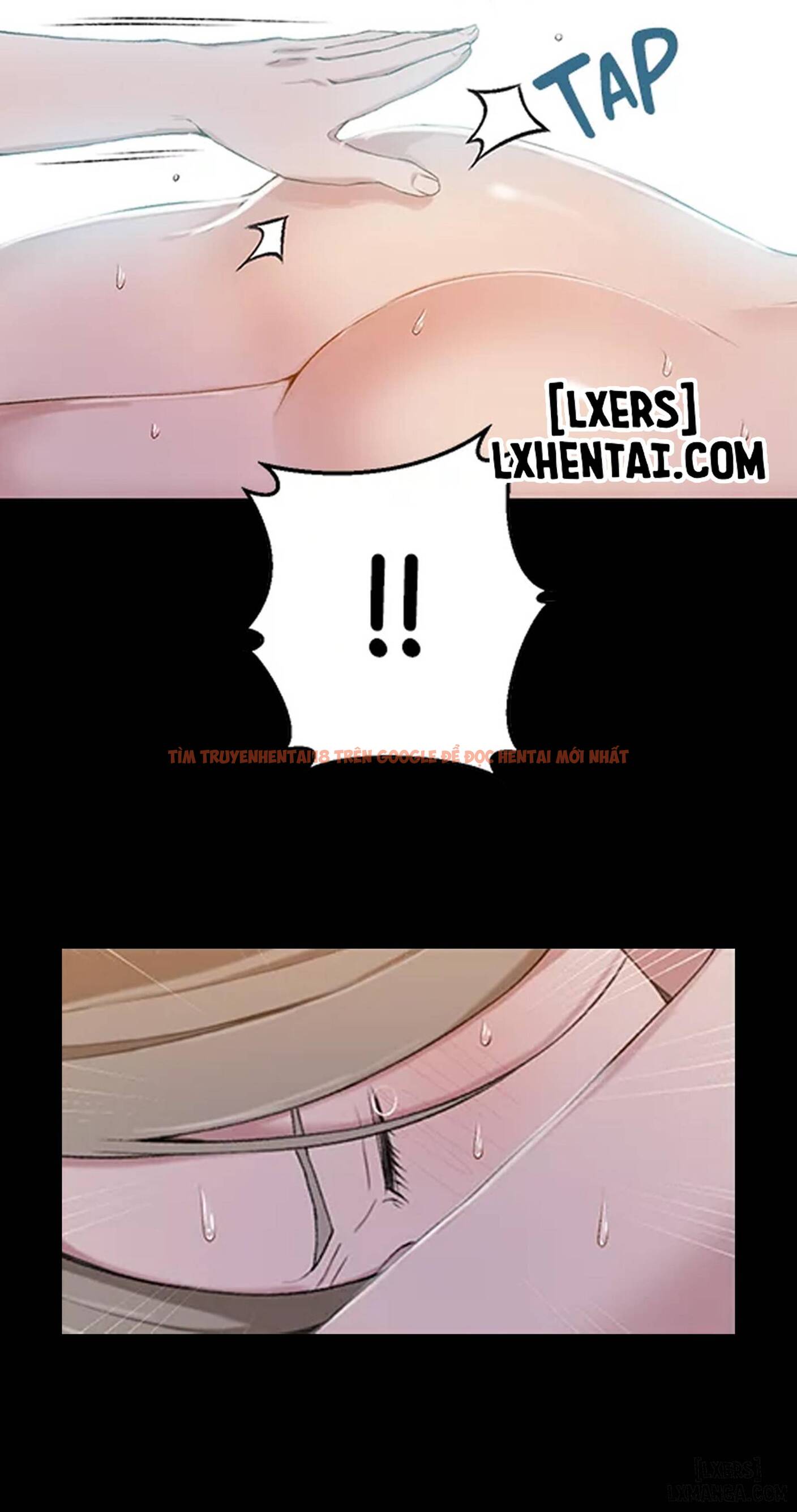 Xem ảnh 5 trong truyện hentai Lớp Học Gia Đình - Chapter 35 - hentaitvn.net
