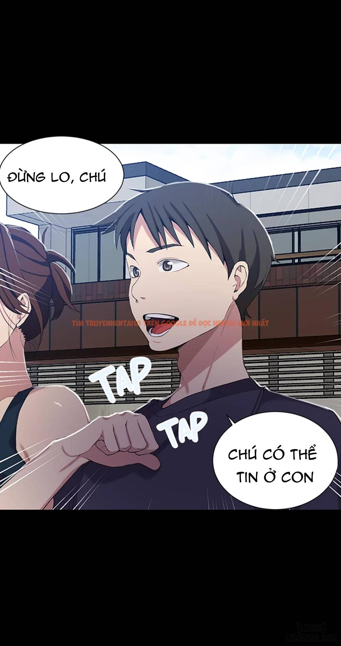 Xem ảnh 13 trong truyện hentai Lớp Học Gia Đình - Chapter 36 - hentaitvn.net