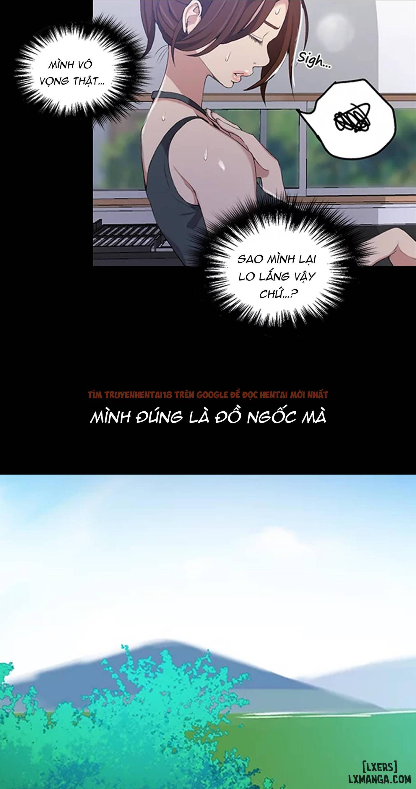 Xem ảnh 22 trong truyện hentai Lớp Học Gia Đình - Chapter 36 - hentaitvn.net