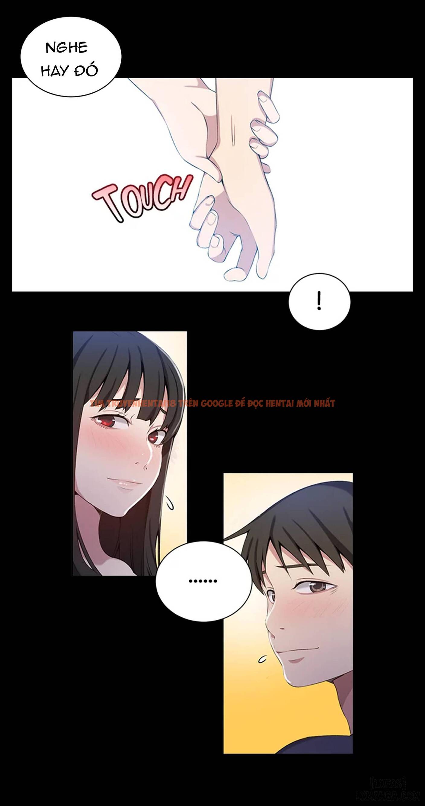 Xem ảnh 26 trong truyện hentai Lớp Học Gia Đình - Chapter 36 - hentaitvn.net