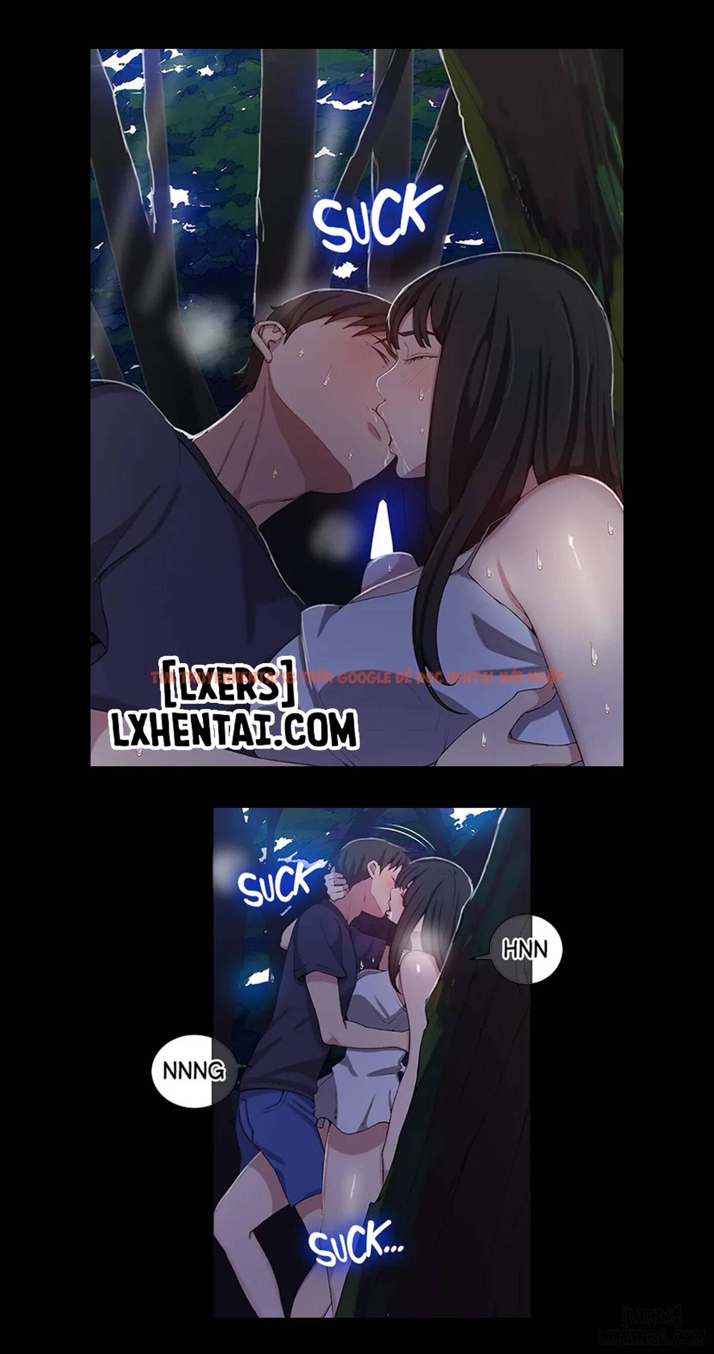 Xem ảnh 27 trong truyện hentai Lớp Học Gia Đình - Chapter 36 - hentaitvn.net