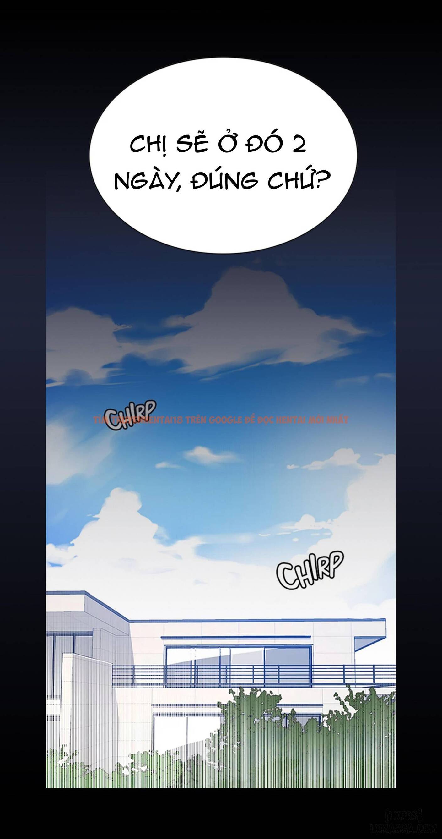 Xem ảnh 3 trong truyện hentai Lớp Học Gia Đình - Chapter 36 - hentaitvn.net