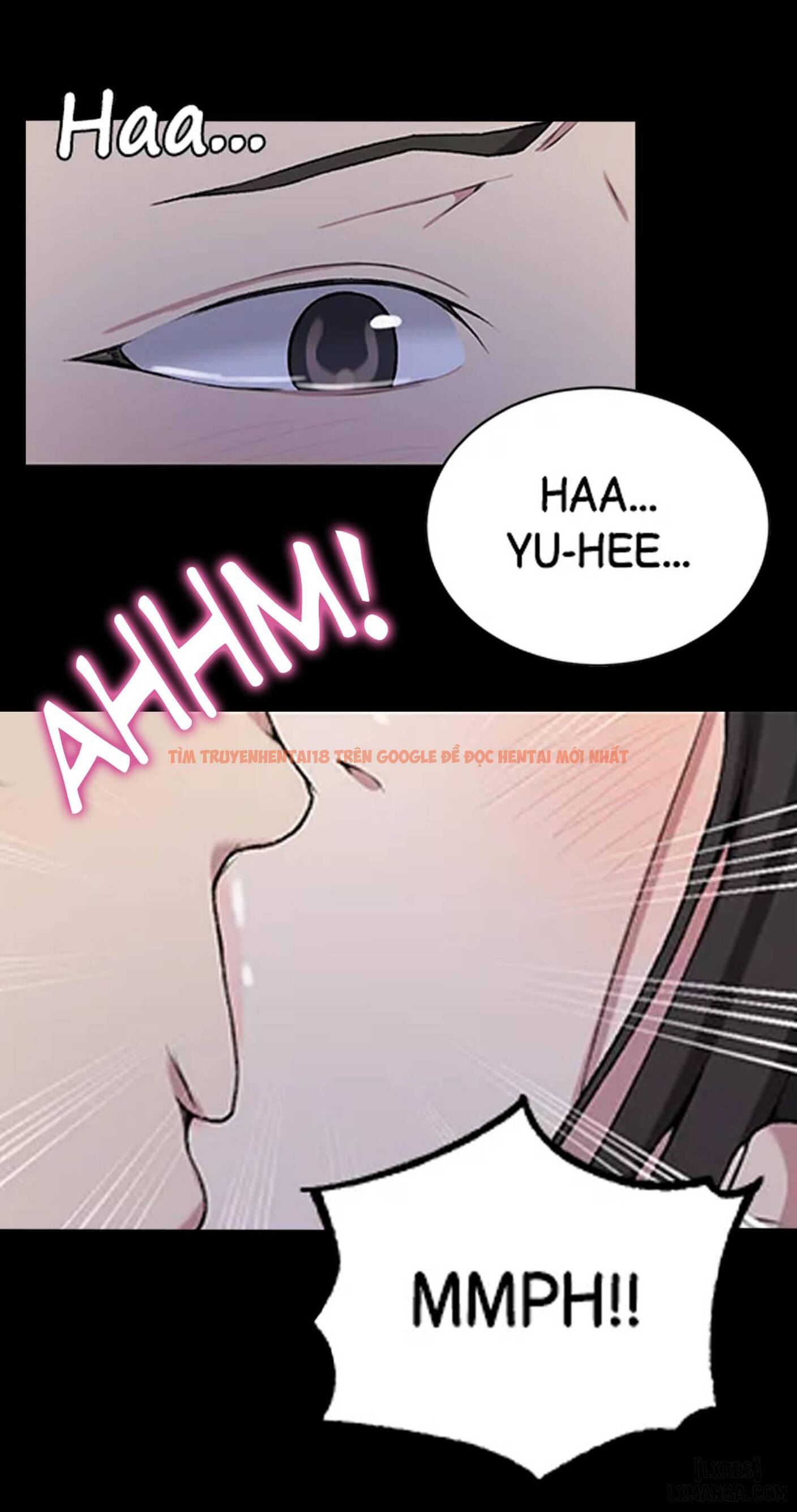 Xem ảnh 30 trong truyện hentai Lớp Học Gia Đình - Chapter 36 - hentaitvn.net