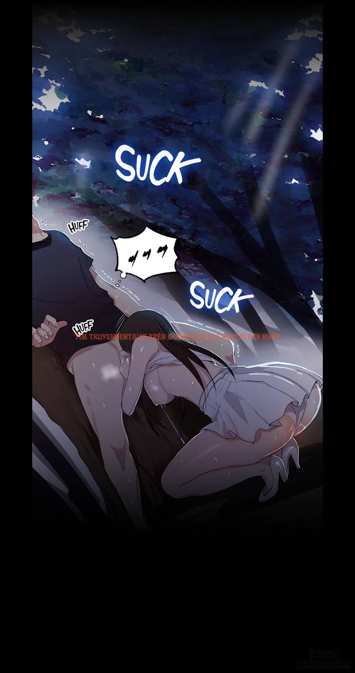 Xem ảnh 35 trong truyện hentai Lớp Học Gia Đình - Chapter 36 - hentaitvn.net