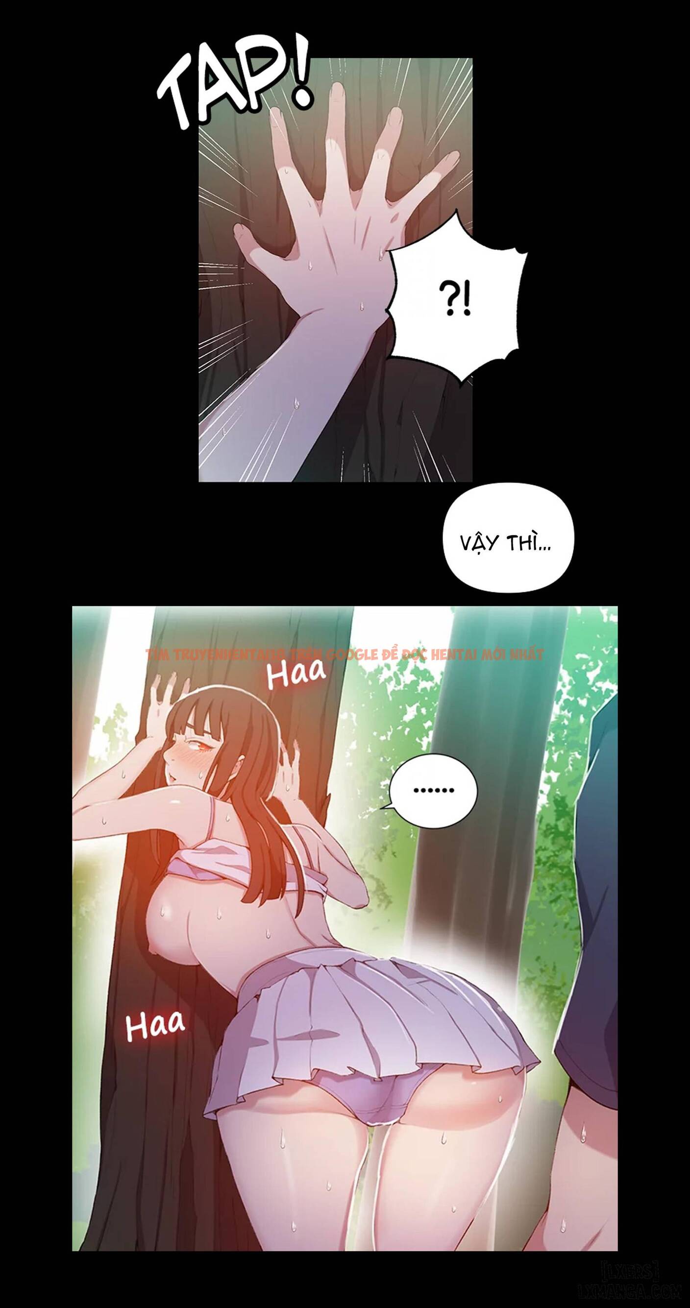 Xem ảnh 12 trong truyện hentai Lớp Học Gia Đình - Chapter 37 - hentaitvn.net