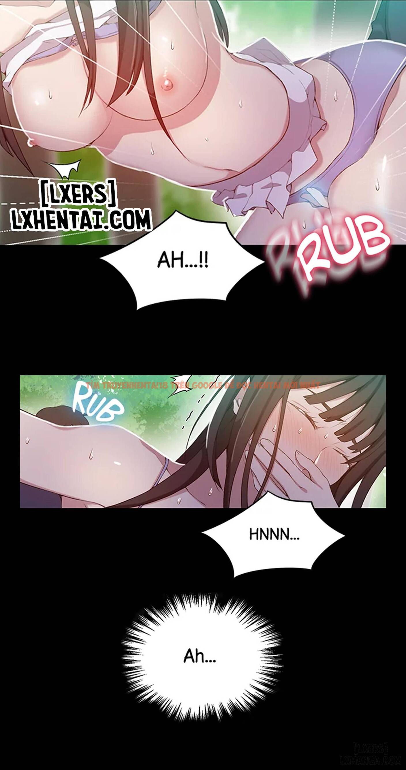 Xem ảnh 15 trong truyện hentai Lớp Học Gia Đình - Chapter 37 - hentaitvn.net
