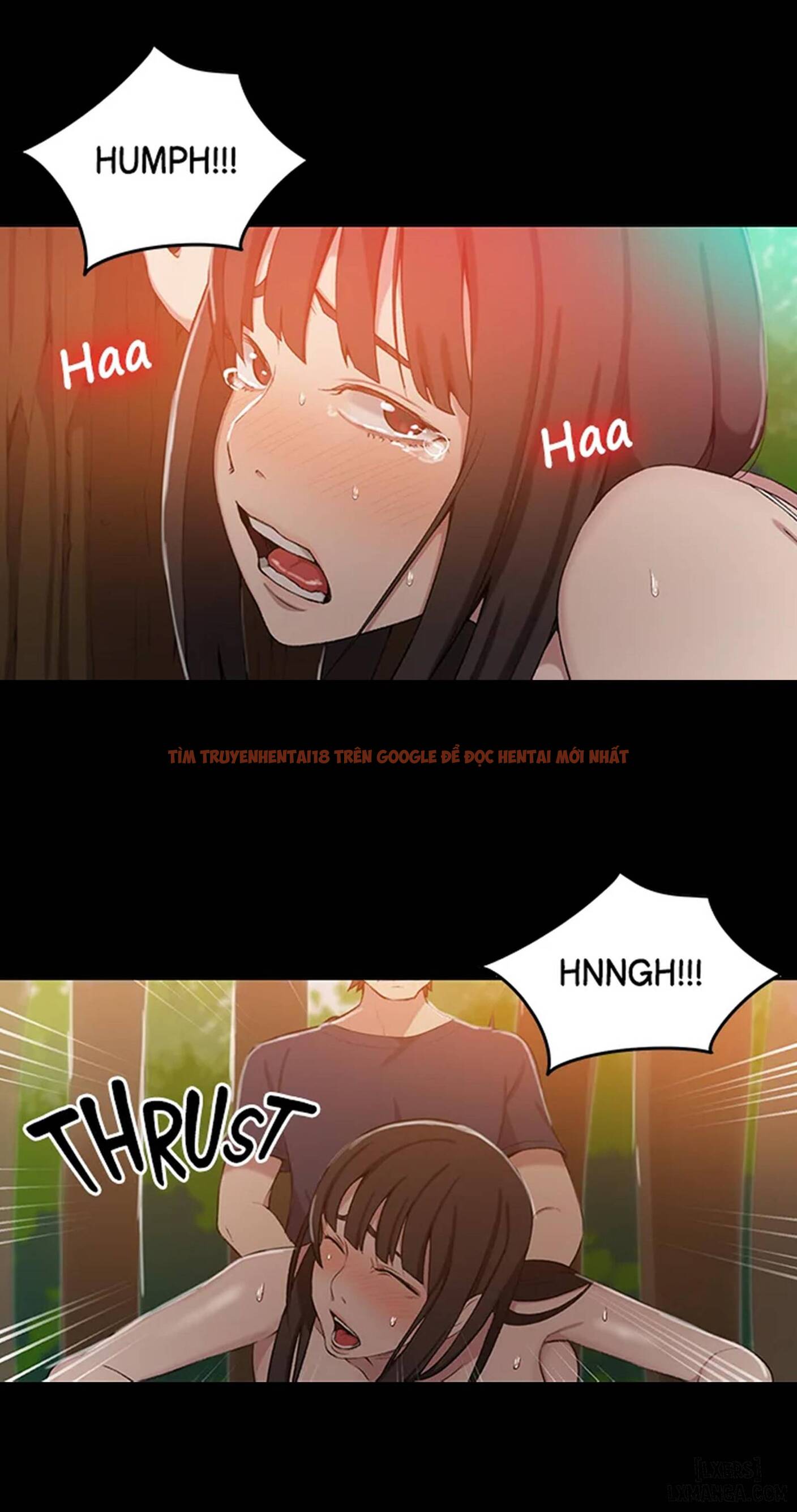Xem ảnh 19 trong truyện hentai Lớp Học Gia Đình - Chapter 37 - hentaitvn.net