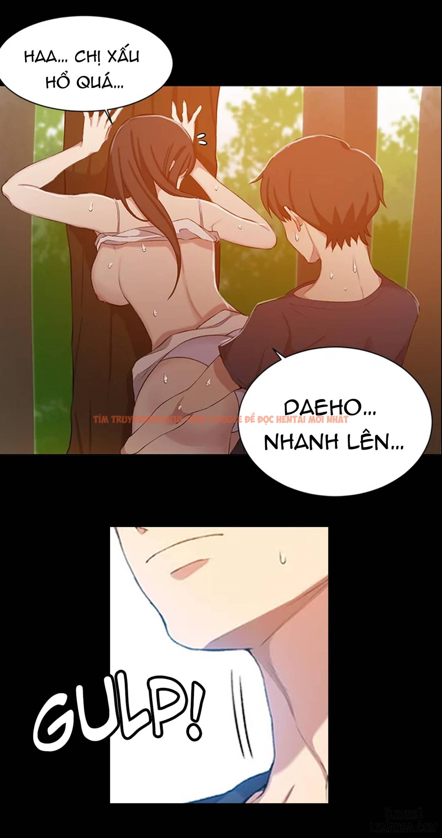 Xem ảnh 23 trong truyện hentai Lớp Học Gia Đình - Chapter 37 - hentaitvn.net
