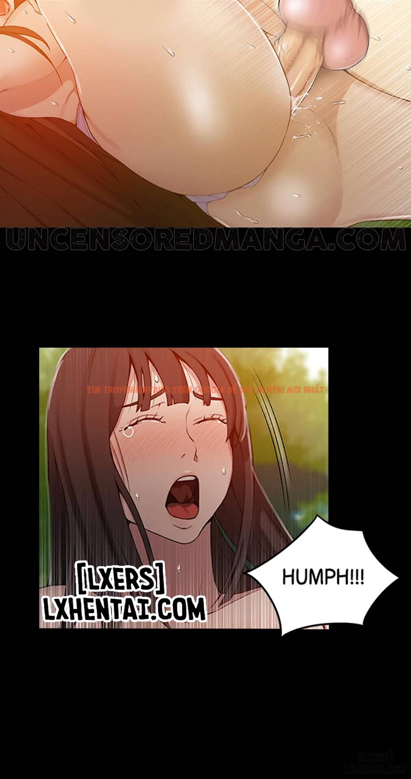 Xem ảnh 32 trong truyện hentai Lớp Học Gia Đình - Chapter 37 - hentaitvn.net