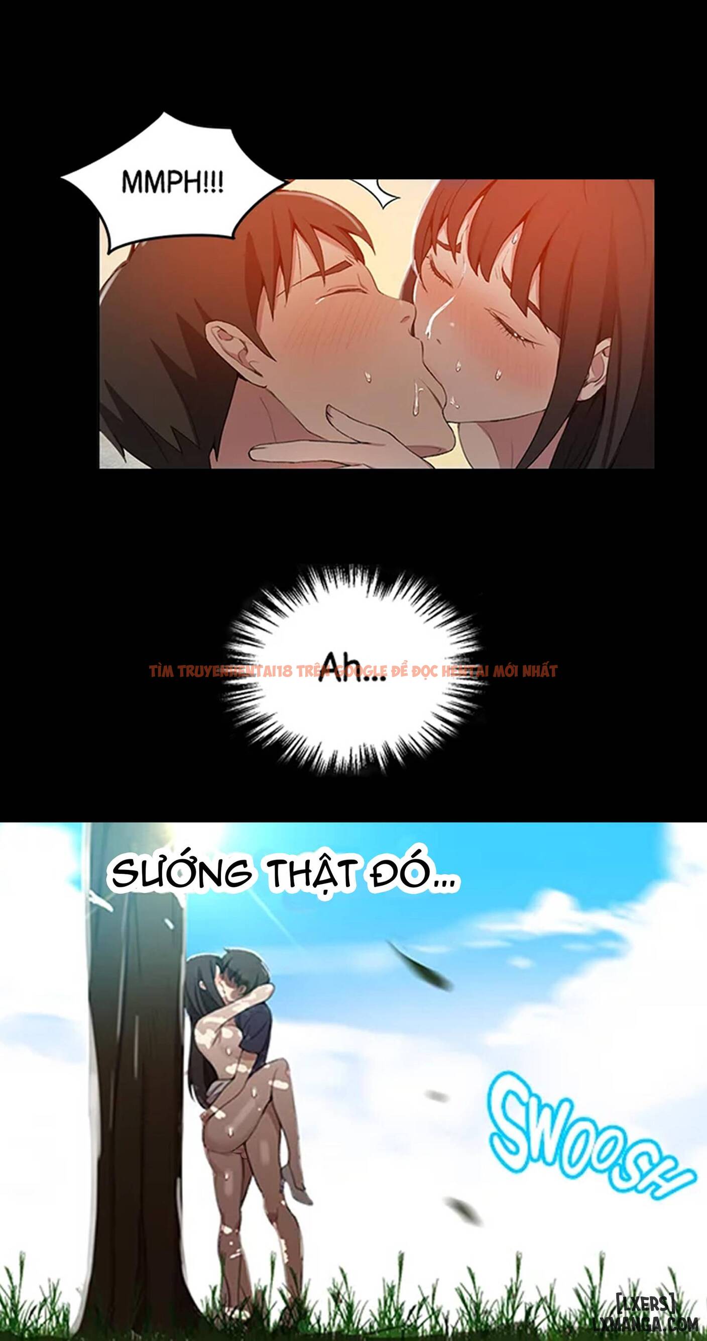 Xem ảnh 38 trong truyện hentai Lớp Học Gia Đình - Chapter 37 - hentaitvn.net