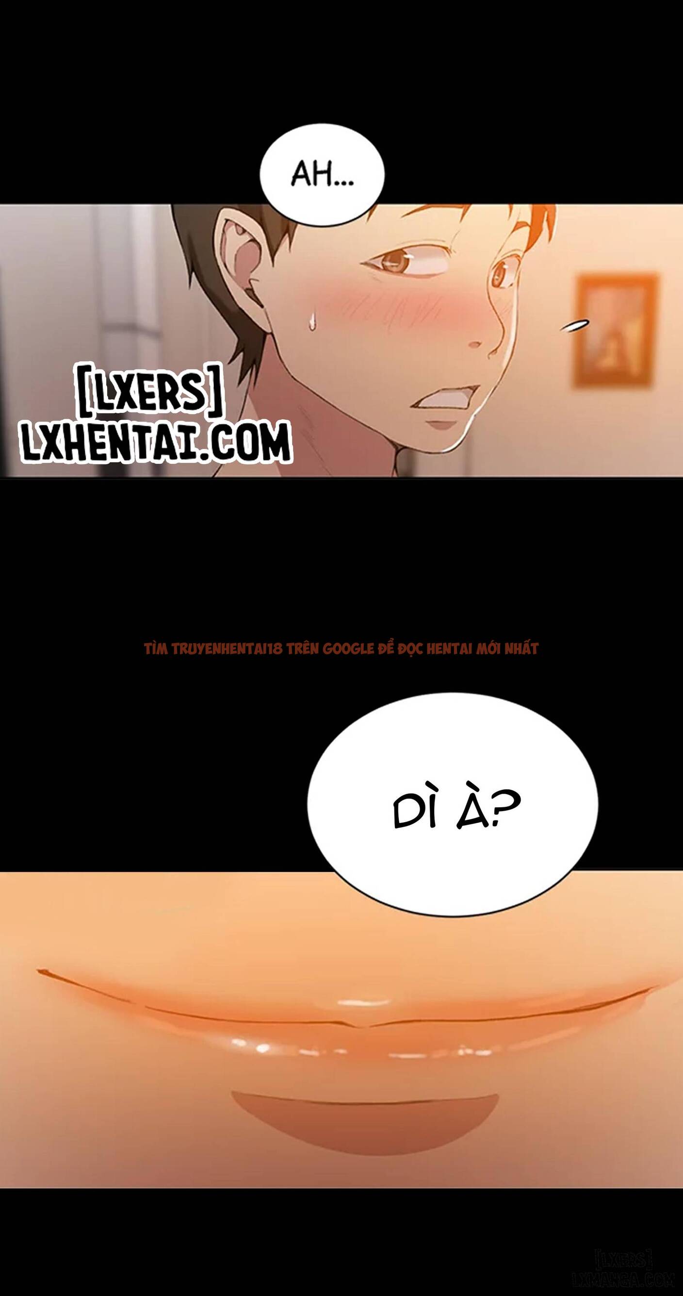 Xem ảnh 42 trong truyện hentai Lớp Học Gia Đình - Chapter 37 - hentaitvn.net