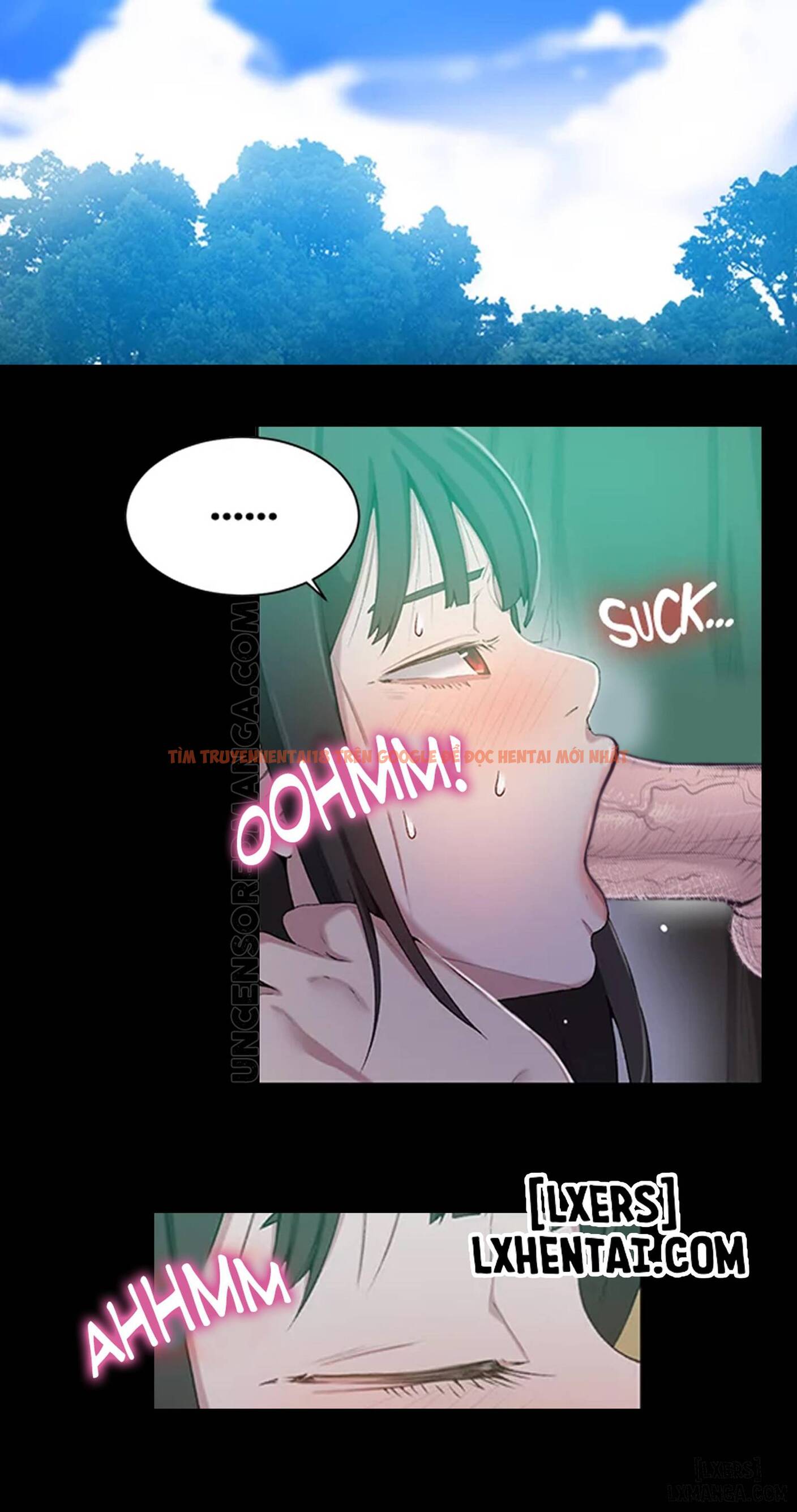 Xem ảnh 7 trong truyện hentai Lớp Học Gia Đình - Chapter 37 - hentaitvn.net