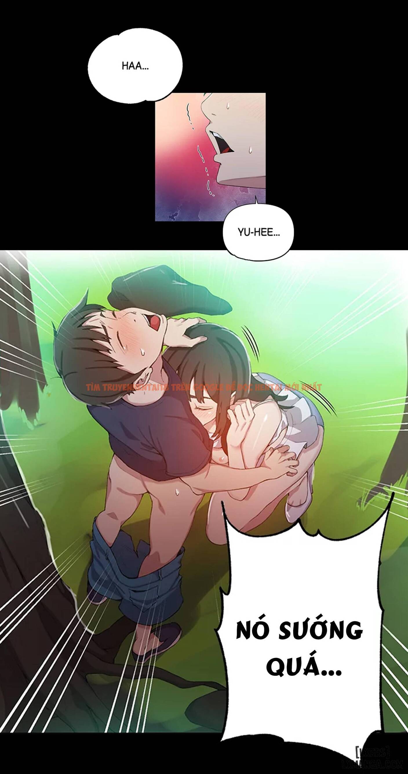 Xem ảnh 8 trong truyện hentai Lớp Học Gia Đình - Chapter 37 - hentaitvn.net