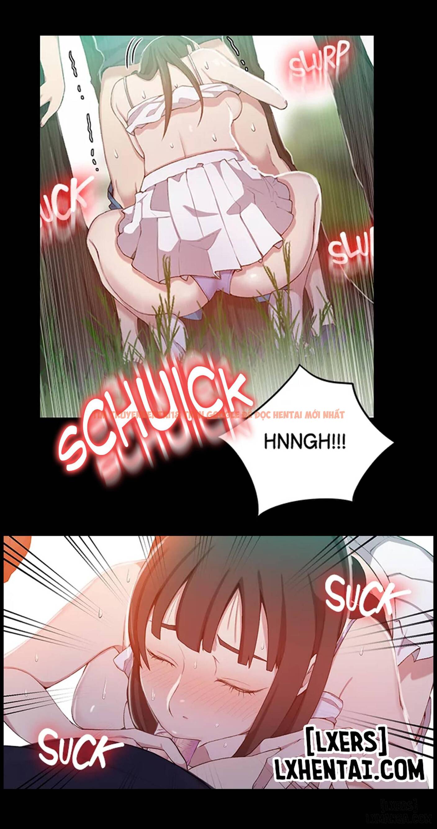 Xem ảnh 9 trong truyện hentai Lớp Học Gia Đình - Chapter 37 - hentaitvn.net