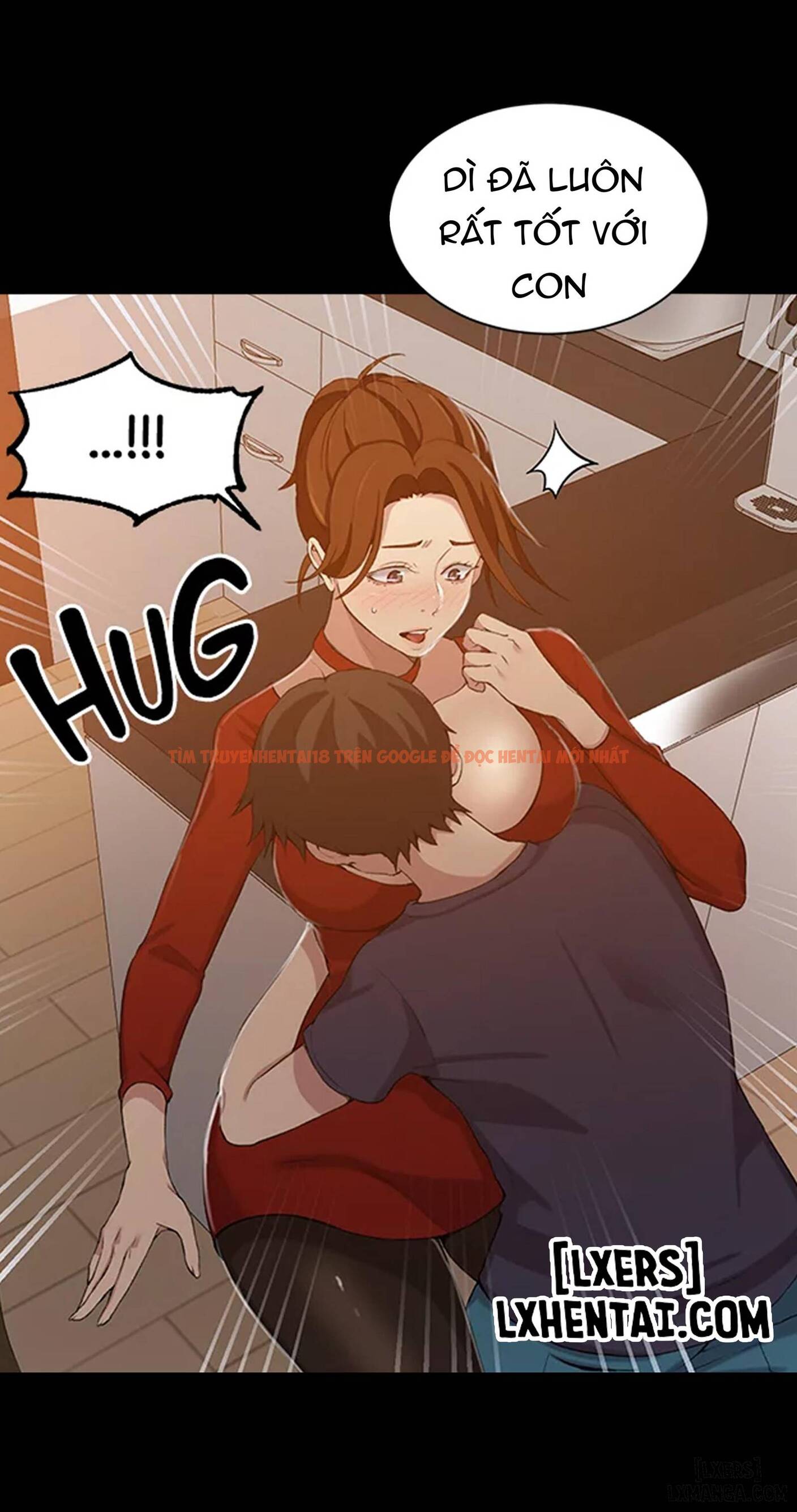Xem ảnh 14 trong truyện hentai Lớp Học Gia Đình - Chapter 38 - hentaitvn.net