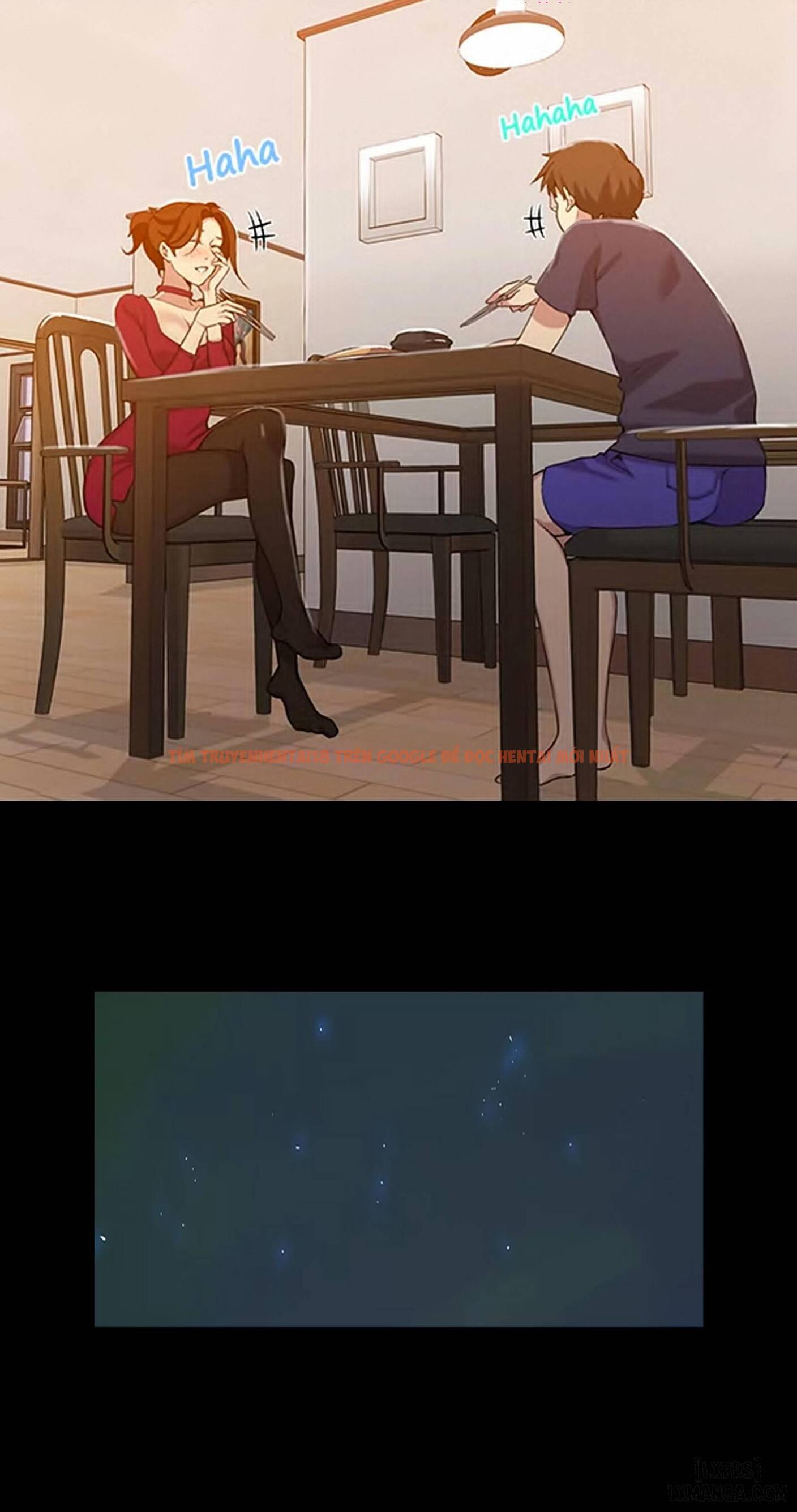 Xem ảnh 19 trong truyện hentai Lớp Học Gia Đình - Chapter 38 - hentaitvn.net