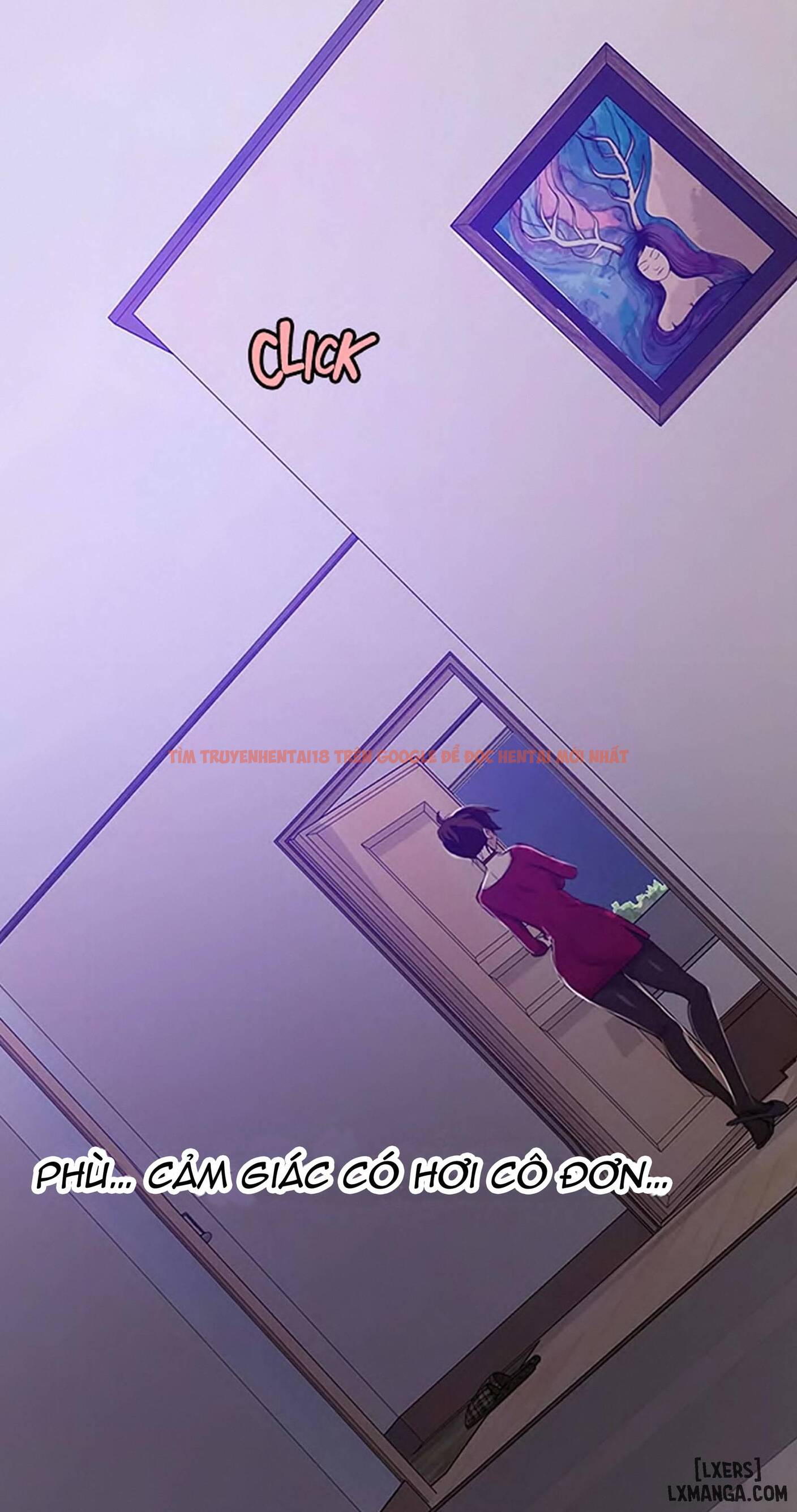 Xem ảnh 22 trong truyện hentai Lớp Học Gia Đình - Chapter 38 - hentaitvn.net
