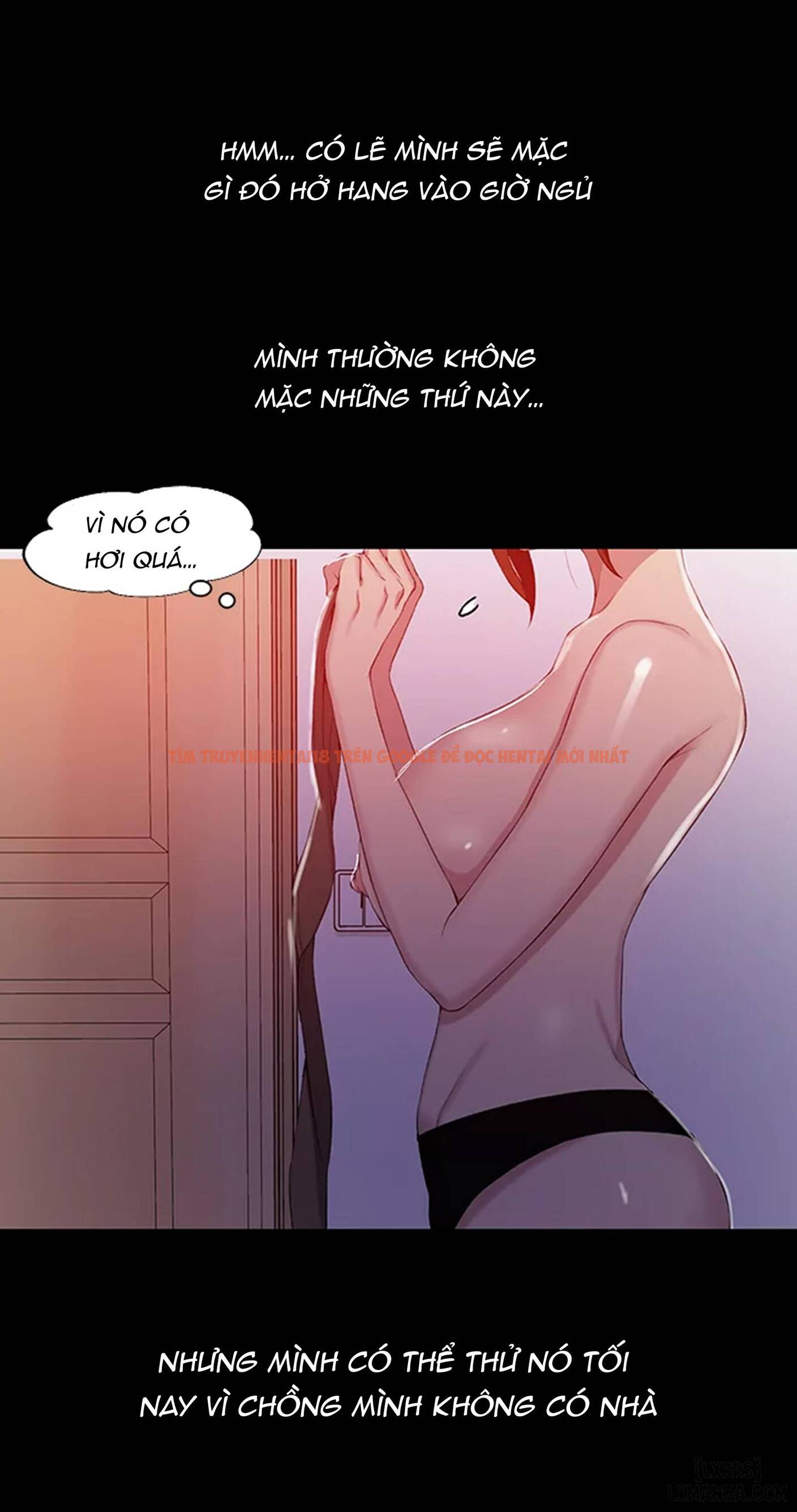 Xem ảnh 26 trong truyện hentai Lớp Học Gia Đình - Chapter 38 - hentaitvn.net