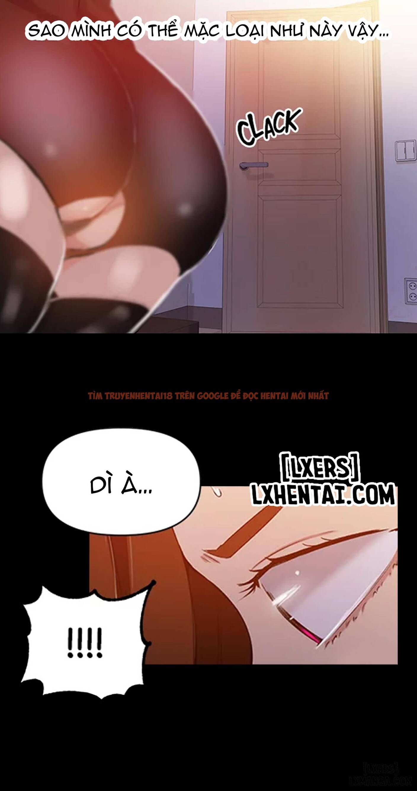 Xem ảnh 28 trong truyện hentai Lớp Học Gia Đình - Chapter 38 - hentaitvn.net