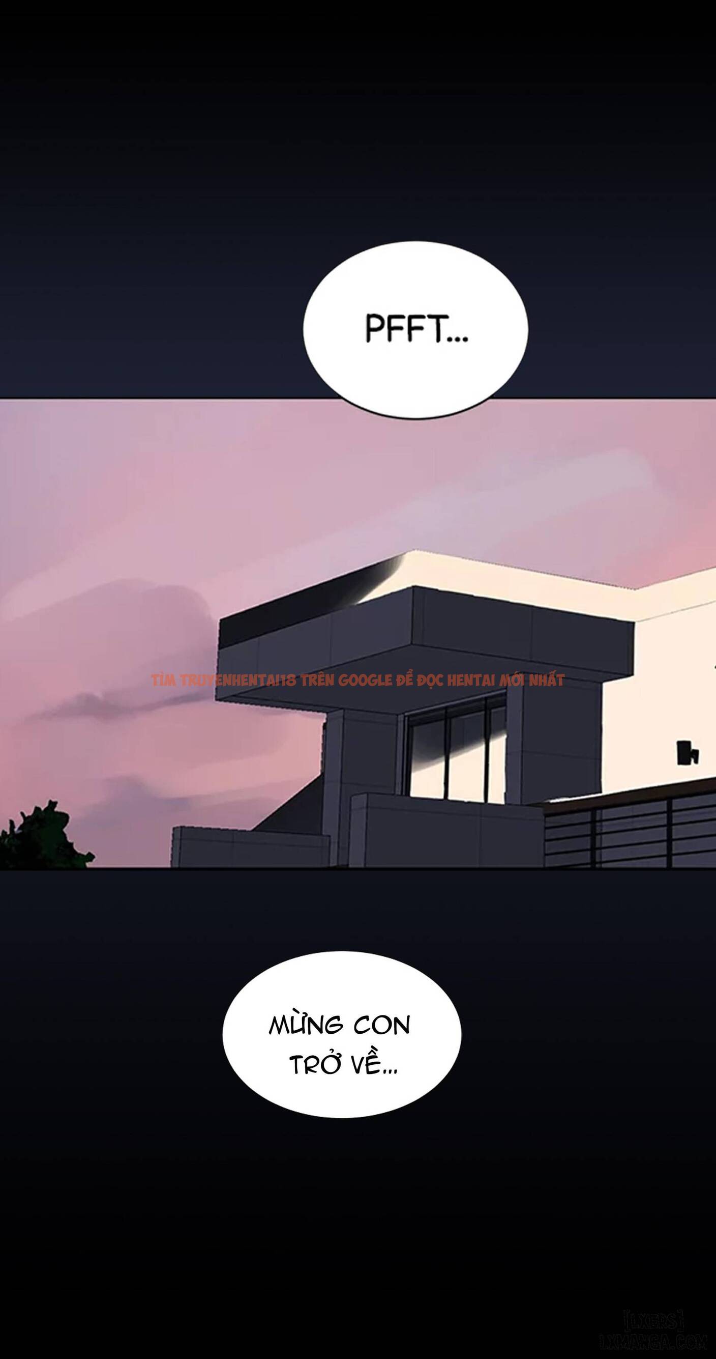 Xem ảnh 3 trong truyện hentai Lớp Học Gia Đình - Chapter 38 - hentaitvn.net