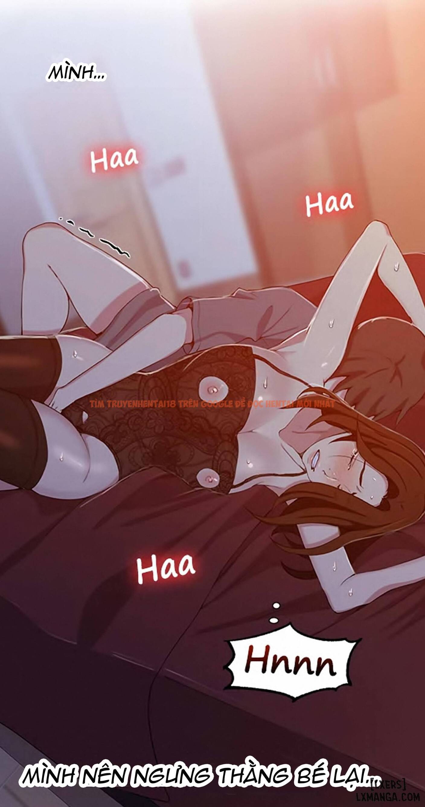 Xem ảnh 41 trong truyện hentai Lớp Học Gia Đình - Chapter 38 - hentaitvn.net