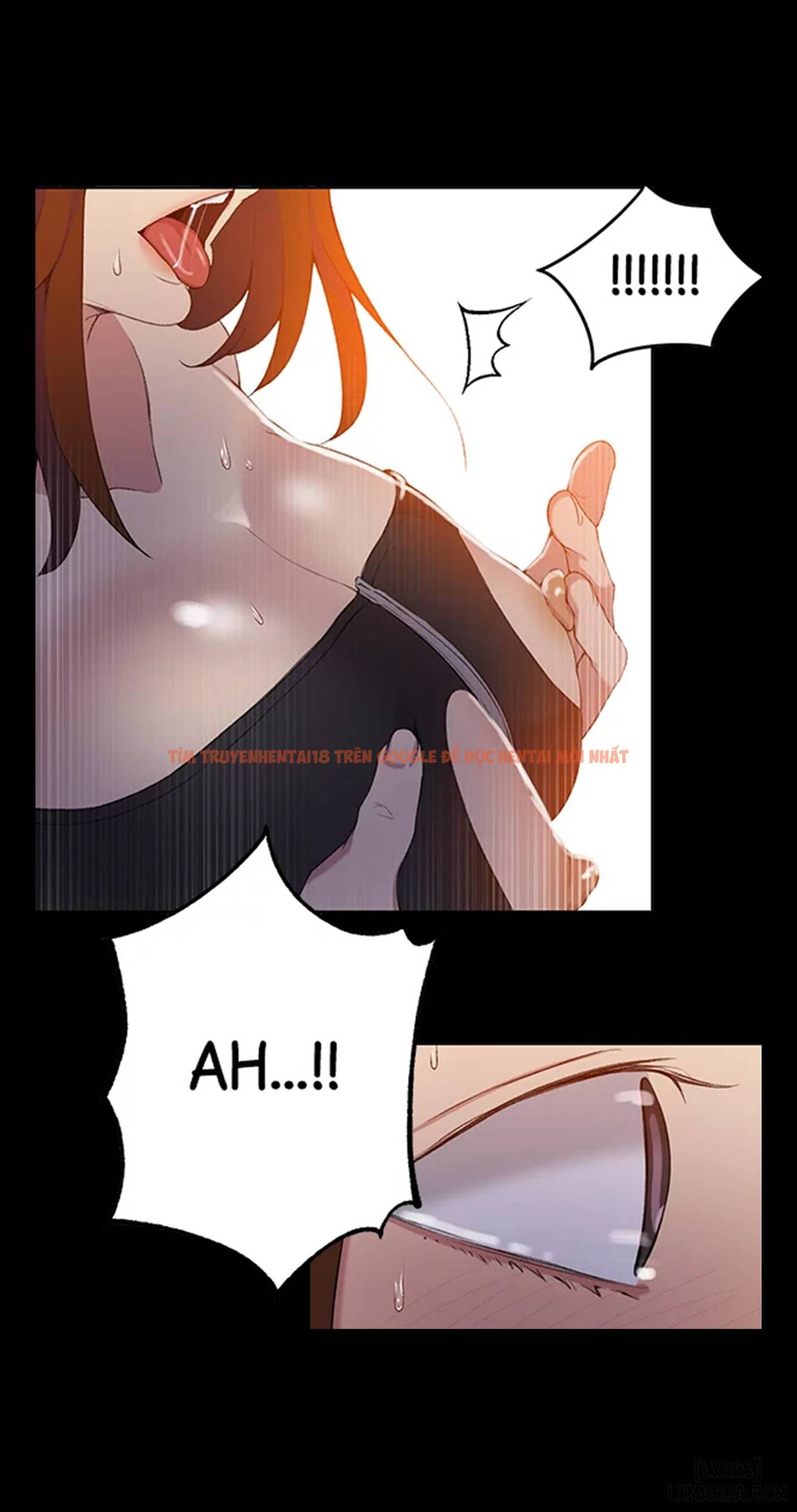 Xem ảnh 21 trong truyện hentai Lớp Học Gia Đình - Chapter 39 - hentaitvn.net