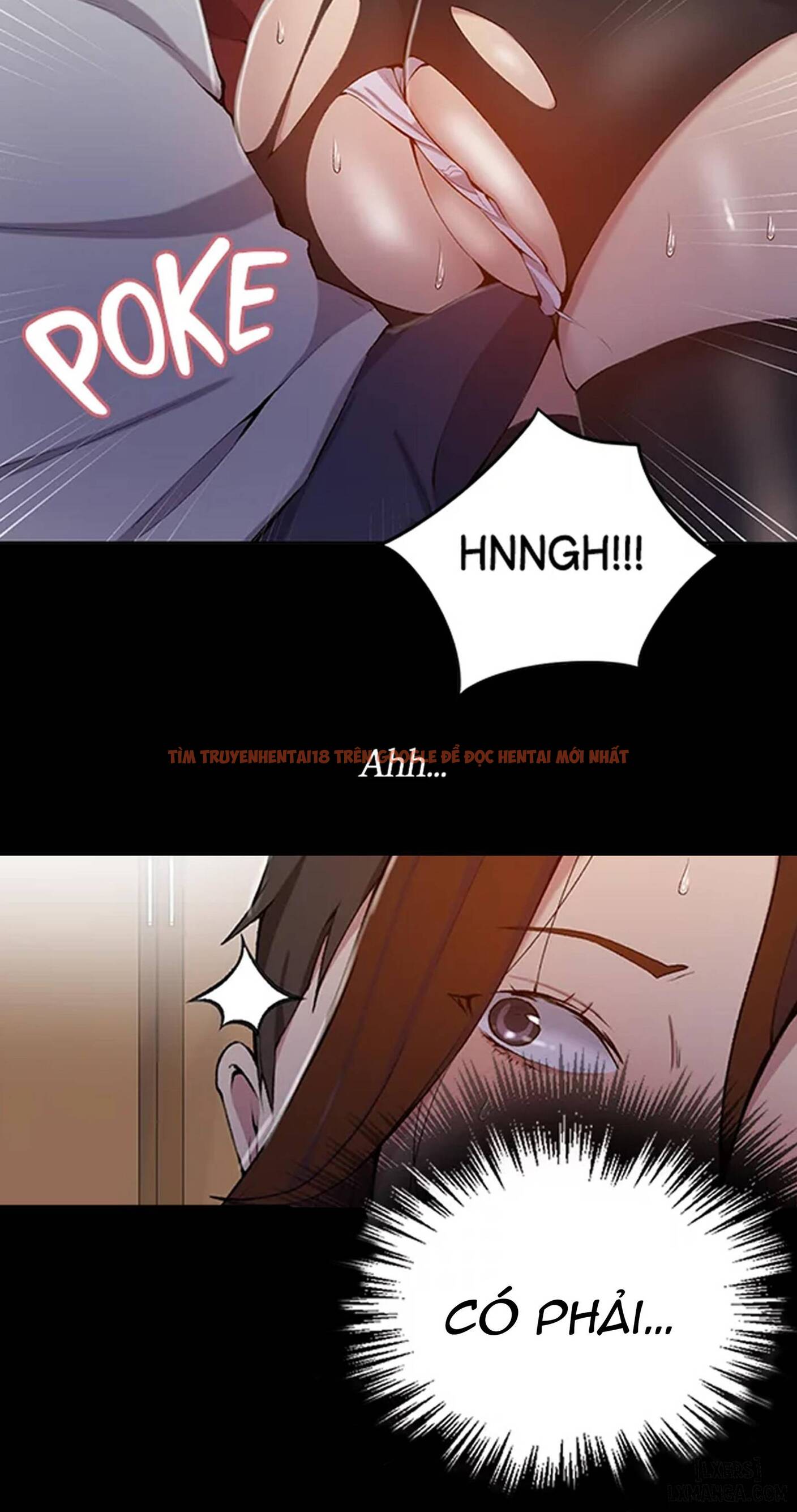 Xem ảnh 25 trong truyện hentai Lớp Học Gia Đình - Chapter 39 - hentaitvn.net