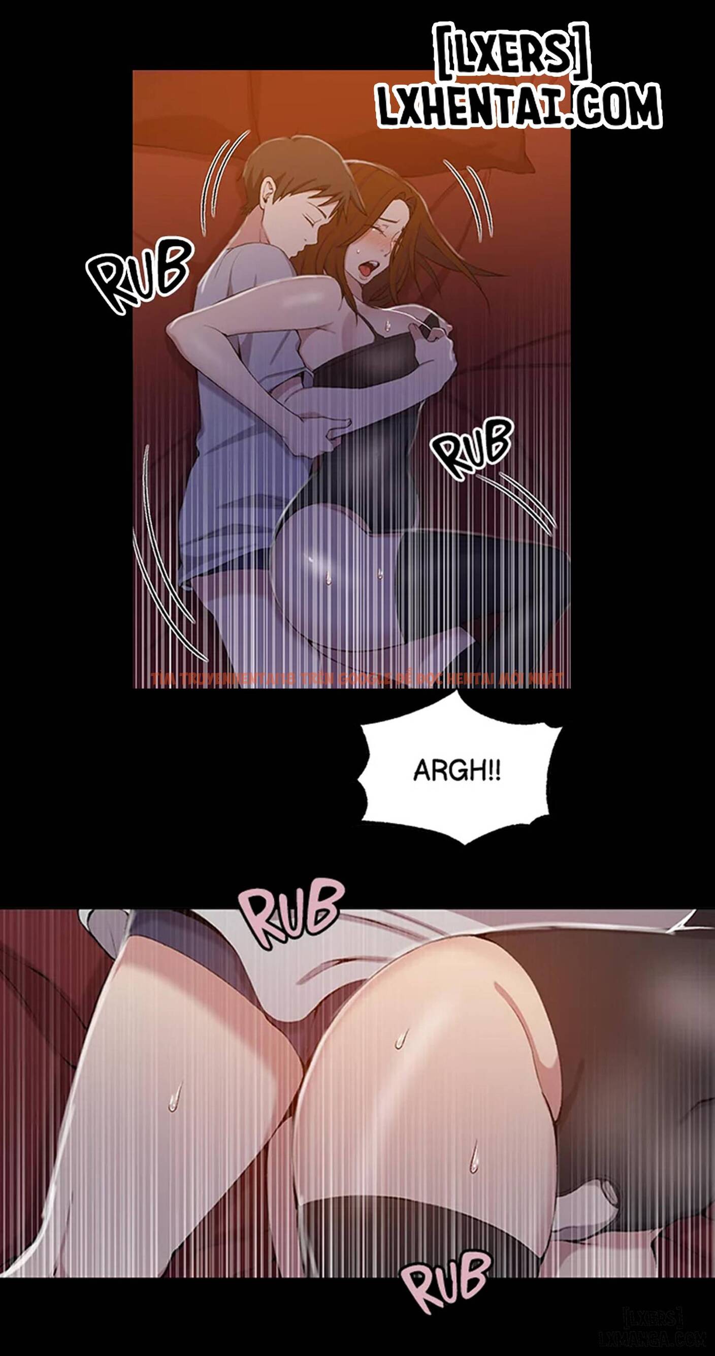 Xem ảnh 26 trong truyện hentai Lớp Học Gia Đình - Chapter 39 - hentaitvn.net