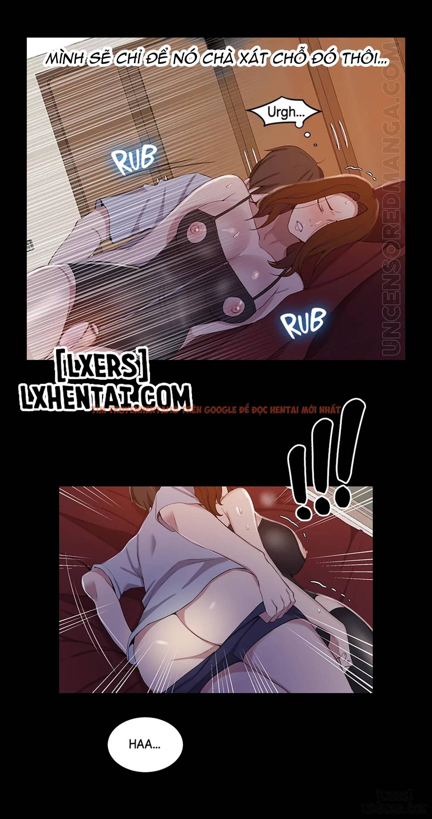 Xem ảnh 28 trong truyện hentai Lớp Học Gia Đình - Chapter 39 - hentaitvn.net