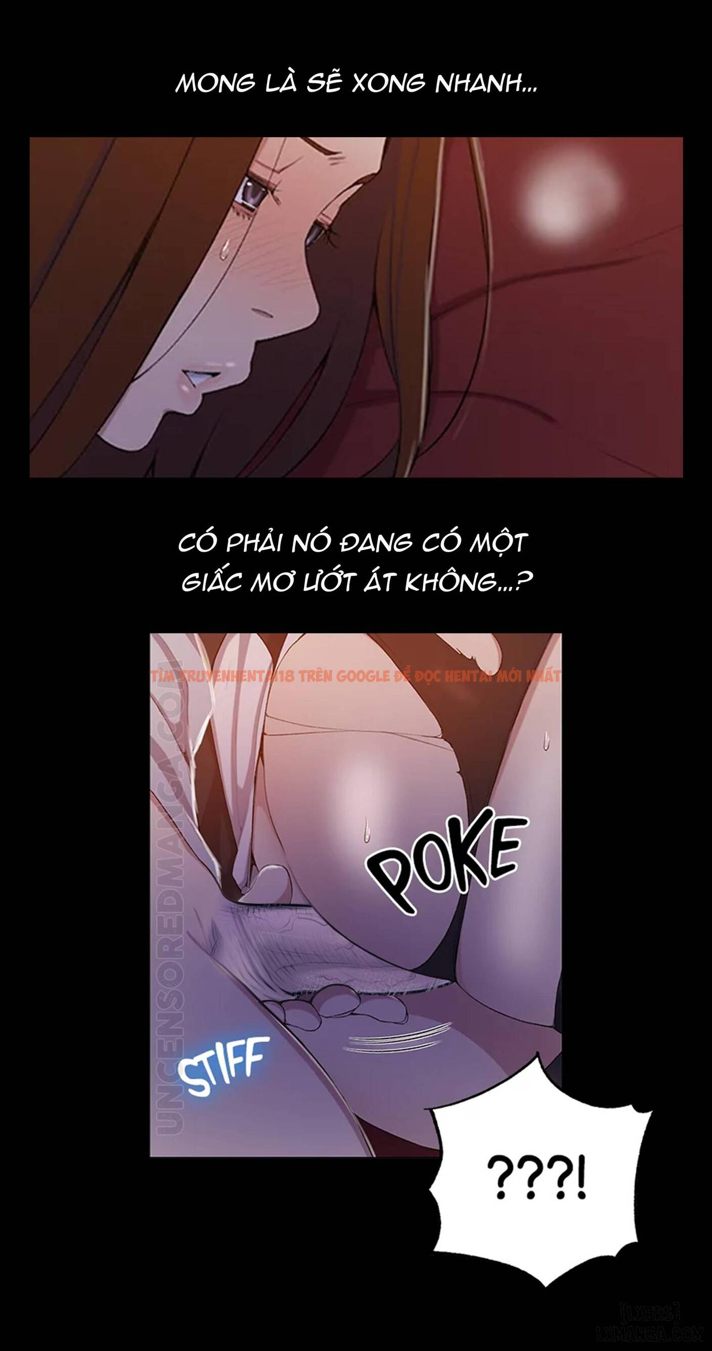 Xem ảnh 29 trong truyện hentai Lớp Học Gia Đình - Chapter 39 - hentaitvn.net