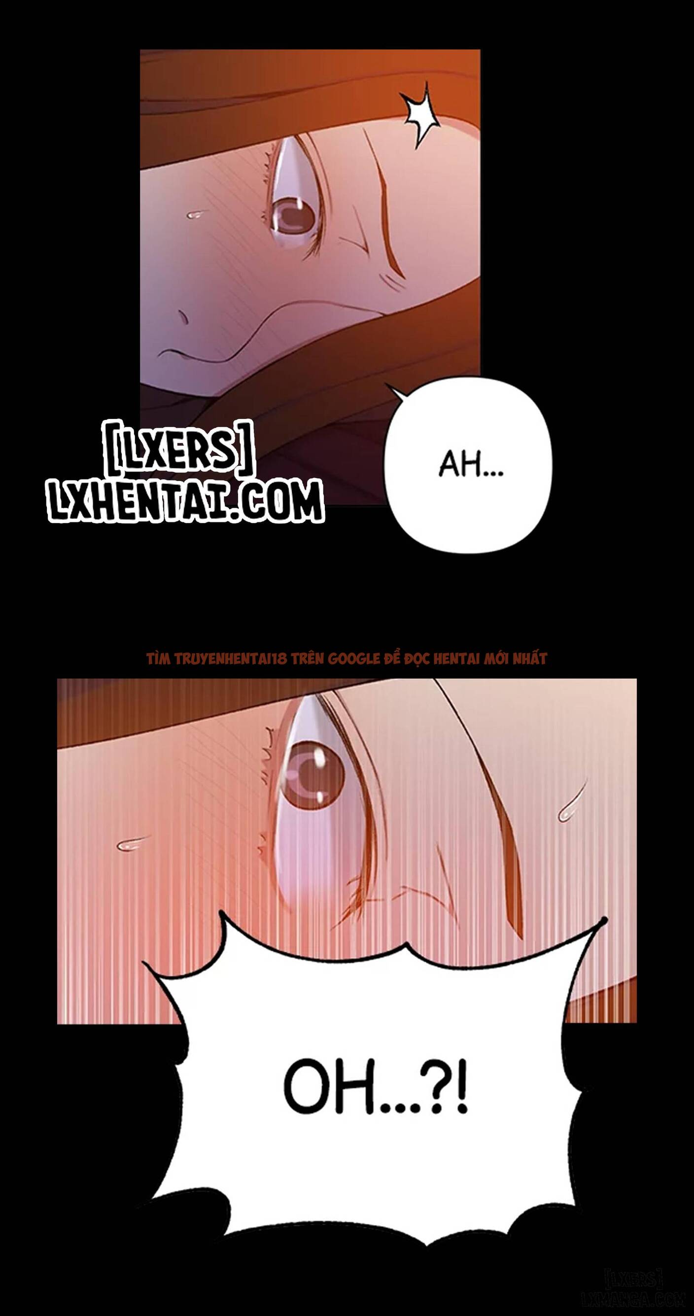 Xem ảnh 30 trong truyện hentai Lớp Học Gia Đình - Chapter 39 - hentaitvn.net
