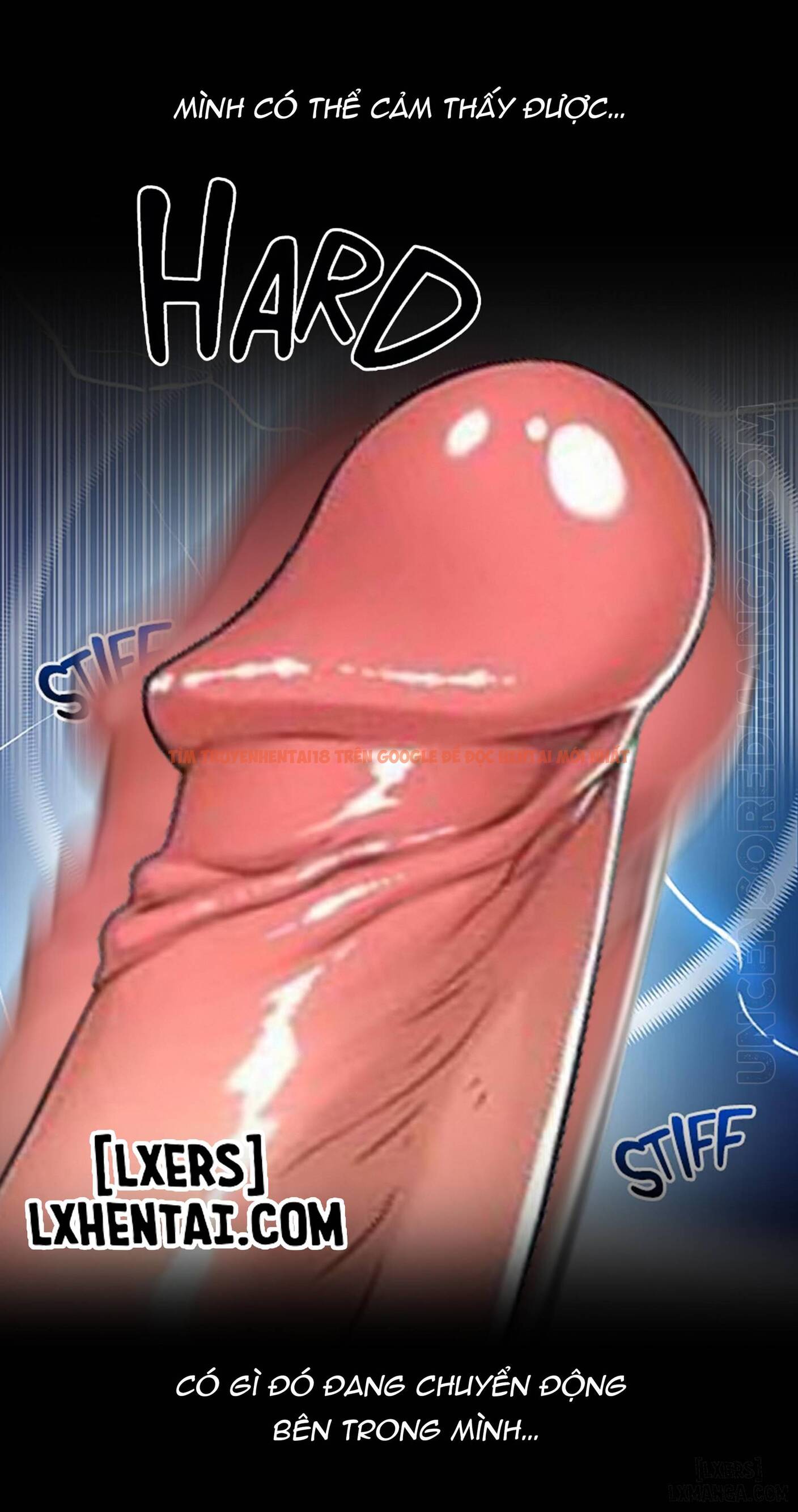Xem ảnh 34 trong truyện hentai Lớp Học Gia Đình - Chapter 39 - hentaitvn.net