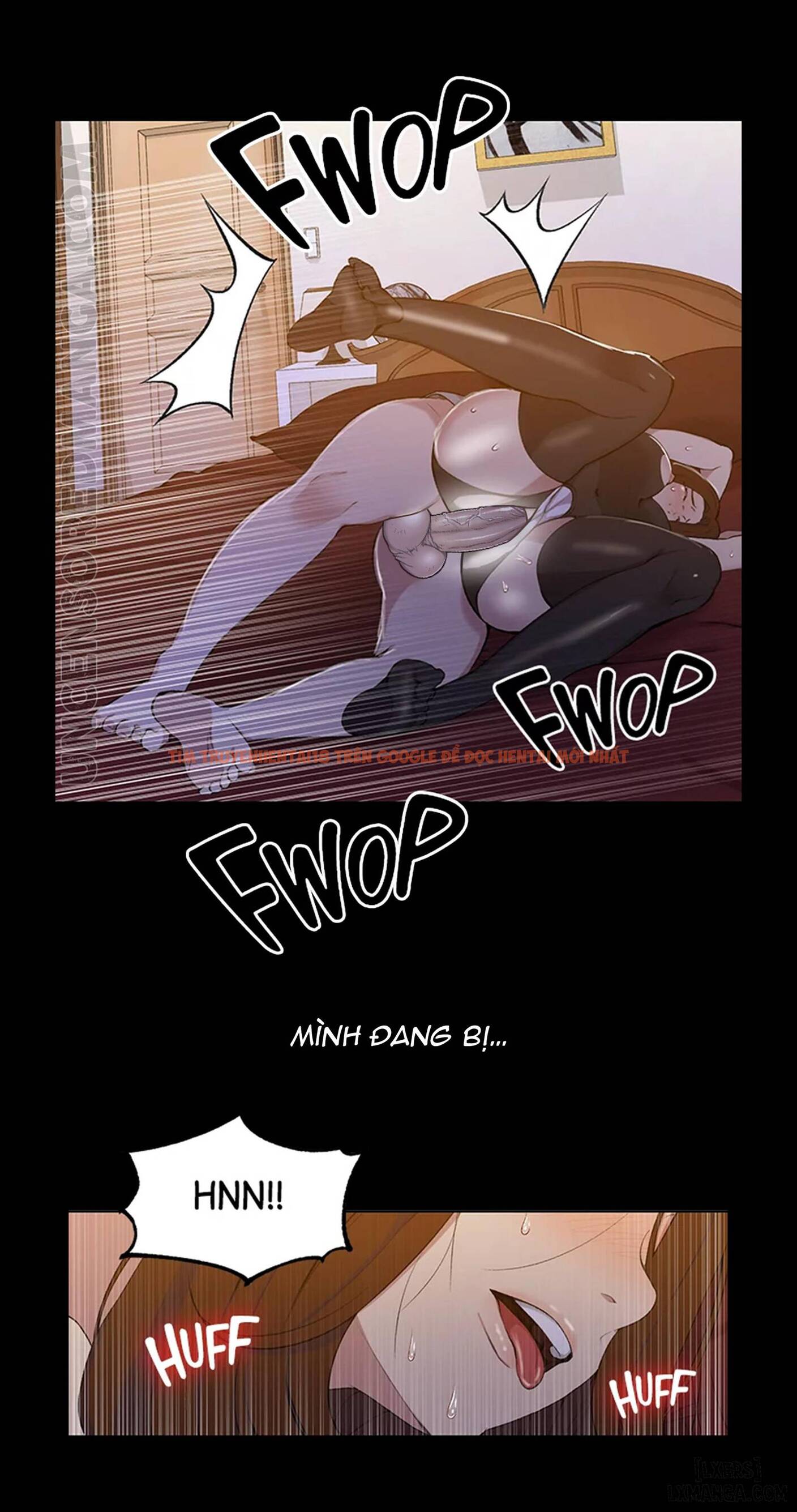 Xem ảnh 37 trong truyện hentai Lớp Học Gia Đình - Chapter 39 - hentaitvn.net