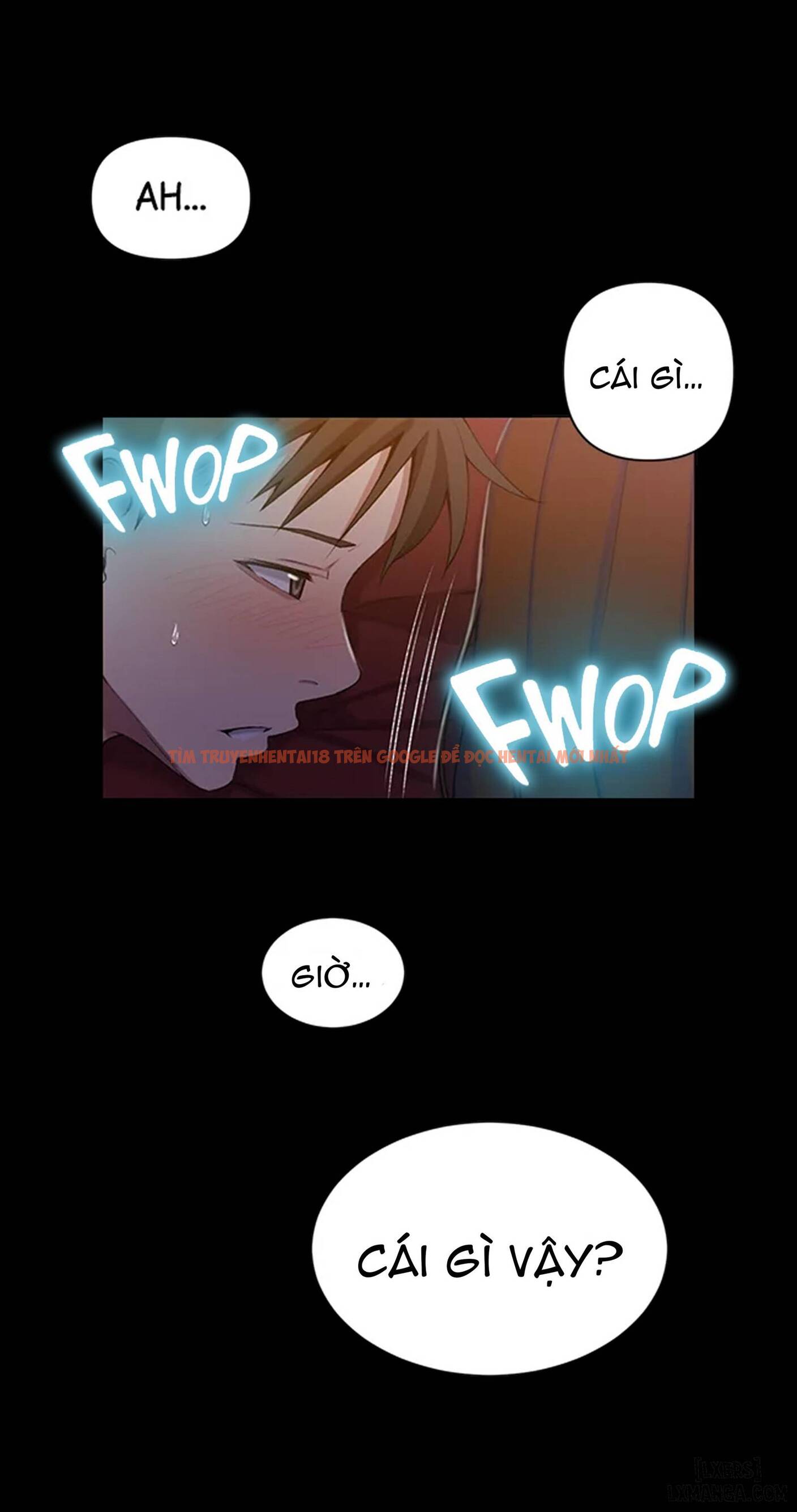 Xem ảnh 39 trong truyện hentai Lớp Học Gia Đình - Chapter 39 - hentaitvn.net