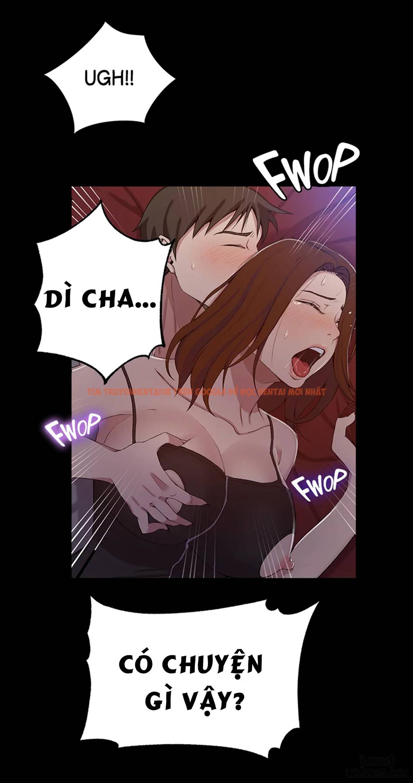 Xem ảnh 40 trong truyện hentai Lớp Học Gia Đình - Chapter 39 - hentaitvn.net